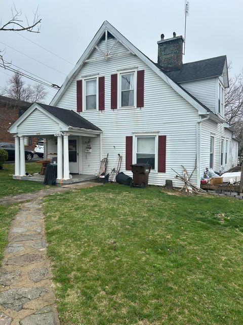 Photo of 1210 W Main Street, Richmond, KY 40475 (MLS # 25012434)