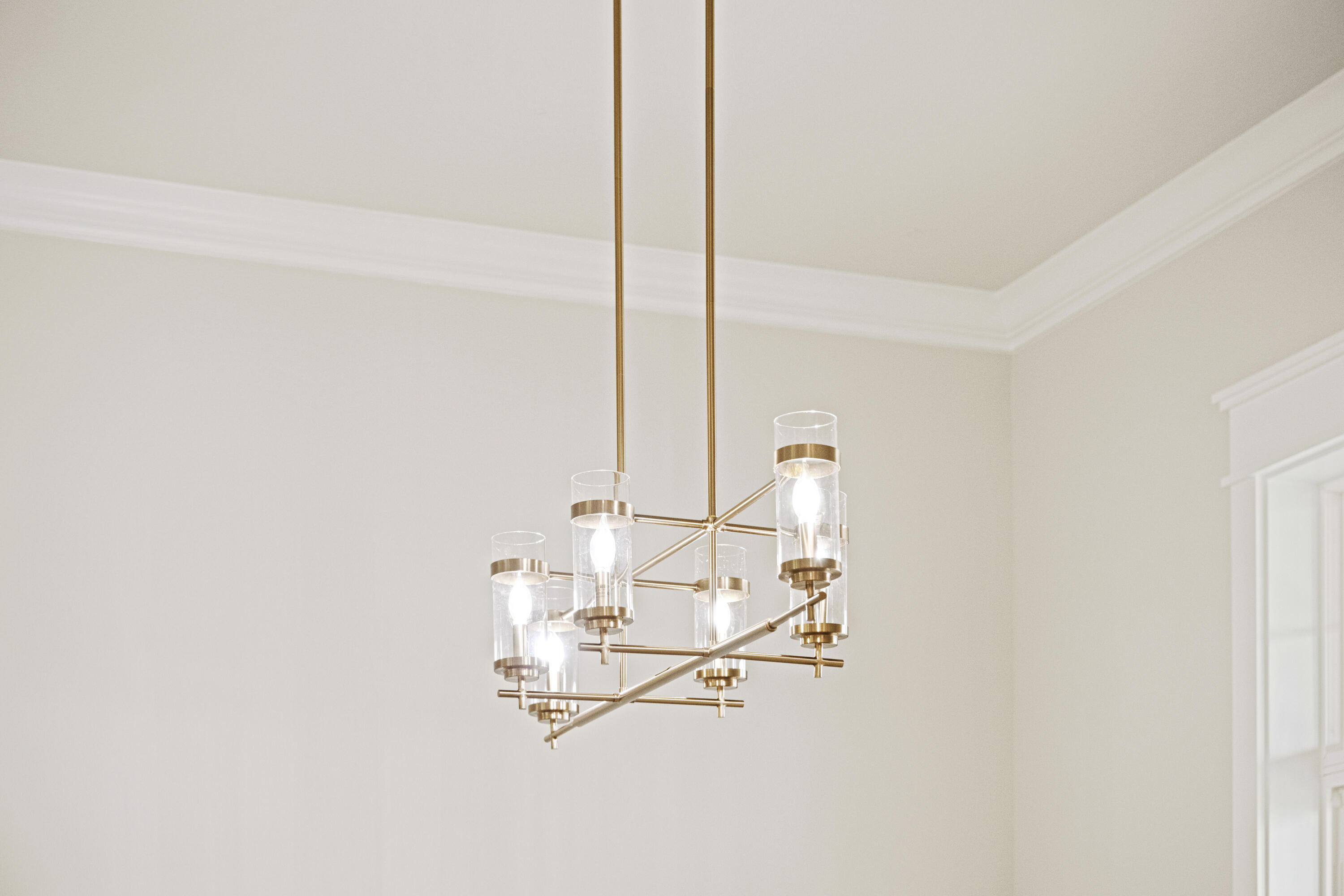 Richmond, Kentucky 40475, United States, 3 Bedrooms Bedrooms, ,3 BathroomsBathrooms,Residential,Pending,66065