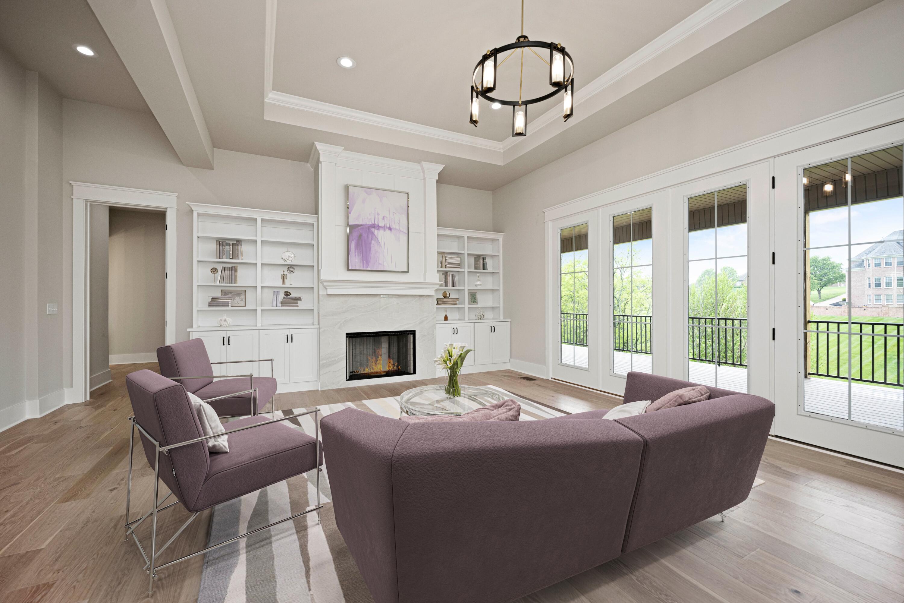 Richmond, Kentucky 40475, United States, 3 Bedrooms Bedrooms, ,3 BathroomsBathrooms,Residential,Pending,66065