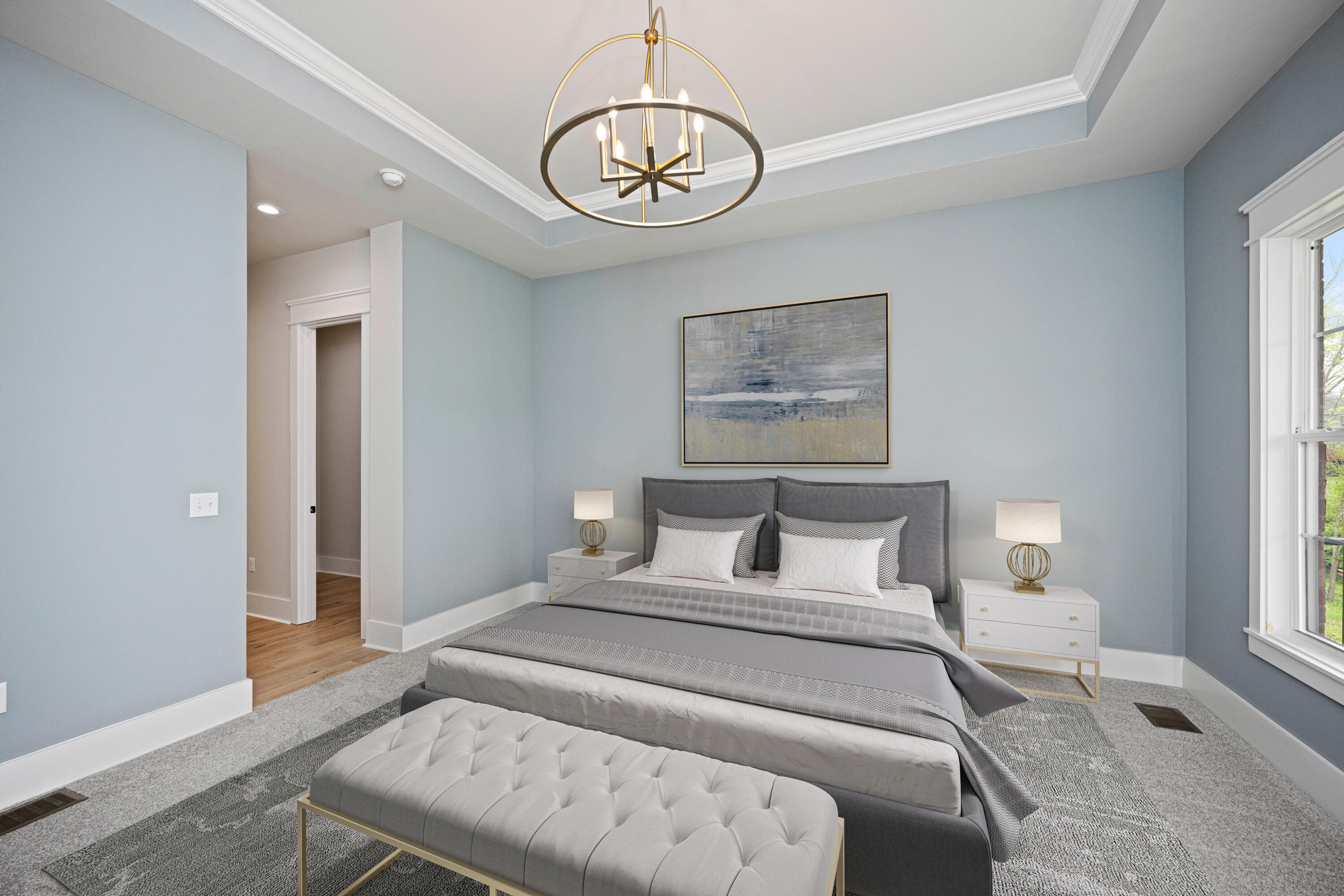 Richmond, Kentucky 40475, United States, 3 Bedrooms Bedrooms, ,3 BathroomsBathrooms,Residential,Pending,66065