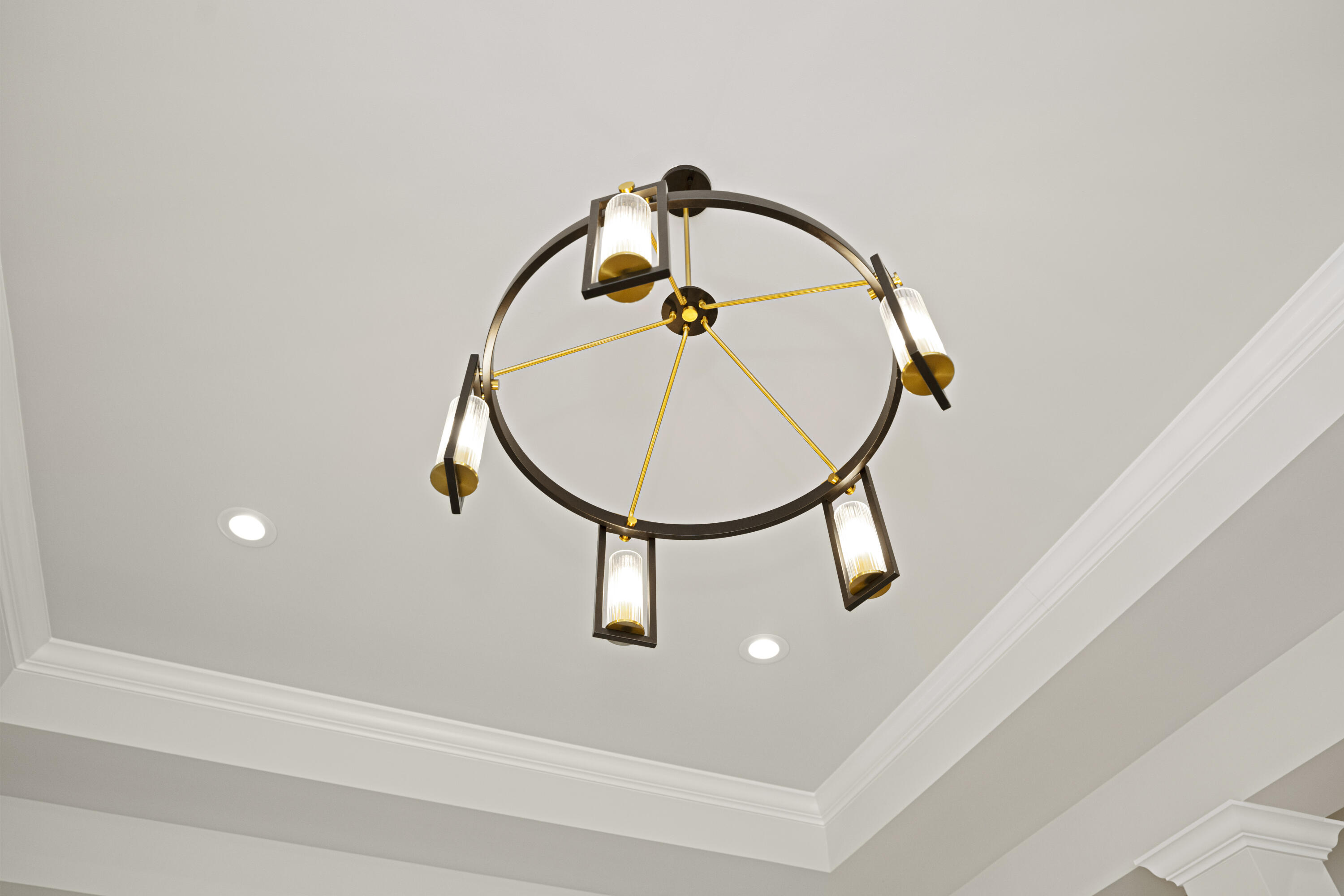 Richmond, Kentucky 40475, United States, 3 Bedrooms Bedrooms, ,3 BathroomsBathrooms,Residential,Pending,66065