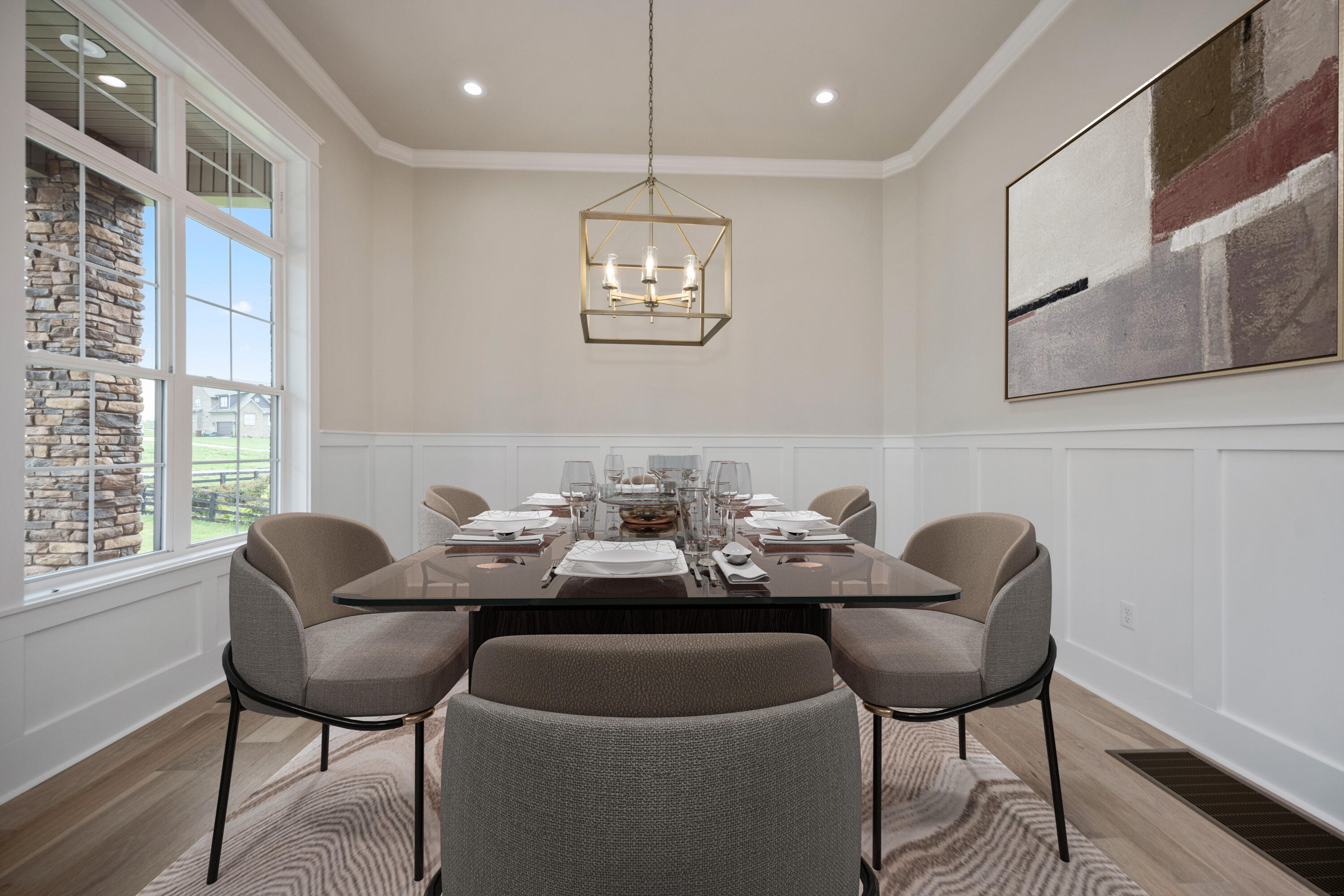 Richmond, Kentucky 40475, United States, 3 Bedrooms Bedrooms, ,3 BathroomsBathrooms,Residential,Pending,66065