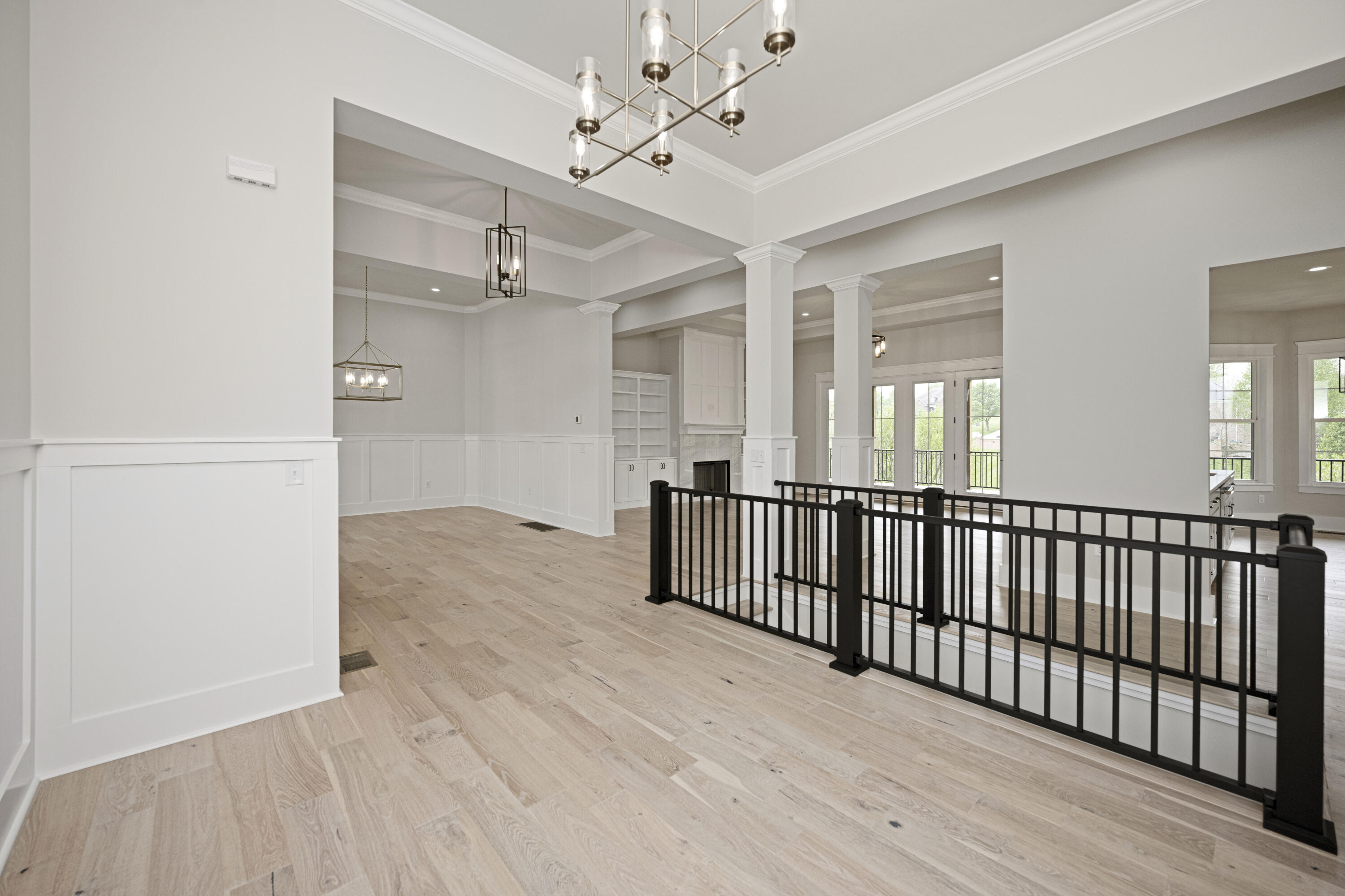 Richmond, Kentucky 40475, United States, 3 Bedrooms Bedrooms, ,3 BathroomsBathrooms,Residential,Pending,66065