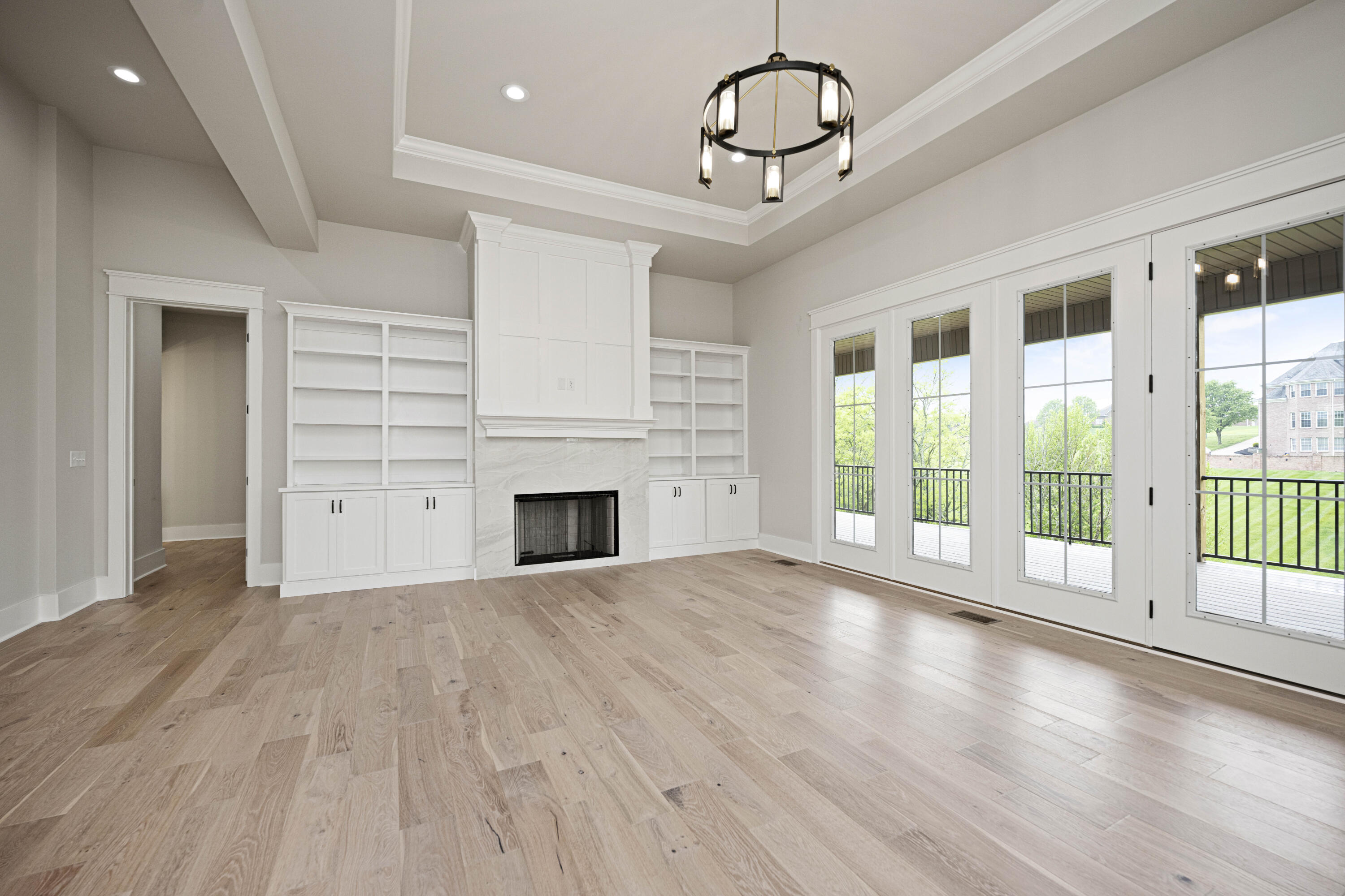 Richmond, Kentucky 40475, United States, 3 Bedrooms Bedrooms, ,3 BathroomsBathrooms,Residential,Pending,66065