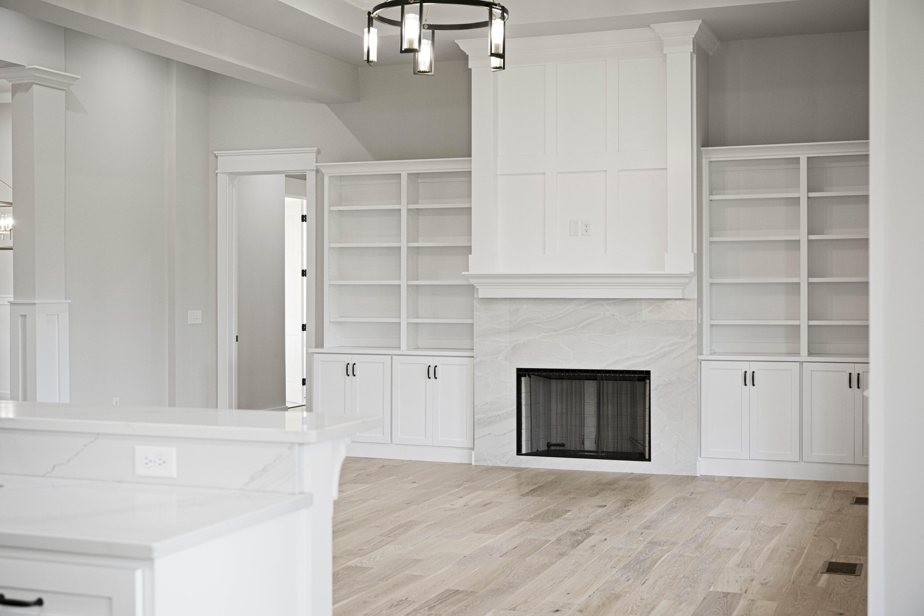 Richmond, Kentucky 40475, United States, 3 Bedrooms Bedrooms, ,3 BathroomsBathrooms,Residential,Pending,66065