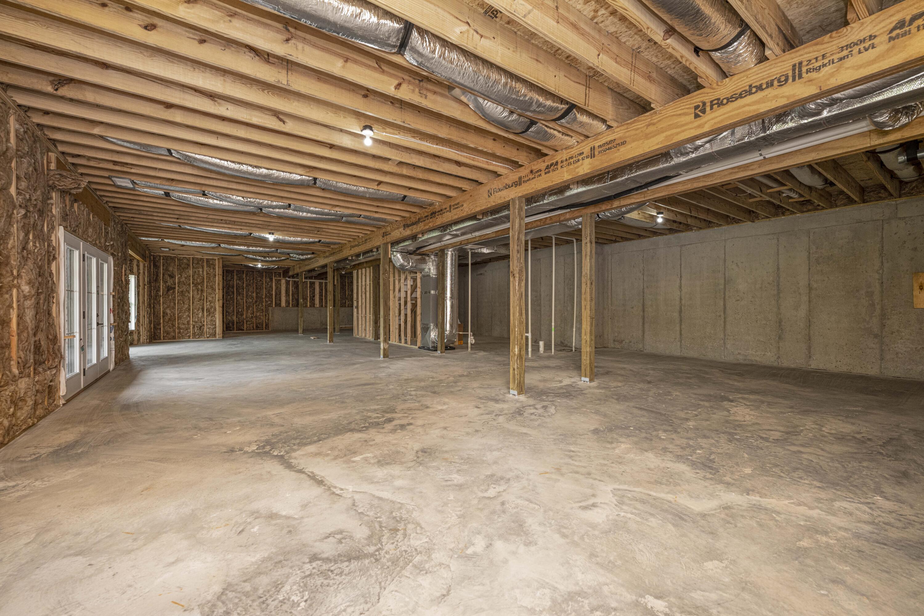 Richmond, Kentucky 40475, United States, 3 Bedrooms Bedrooms, ,3 BathroomsBathrooms,Residential,Pending,66065