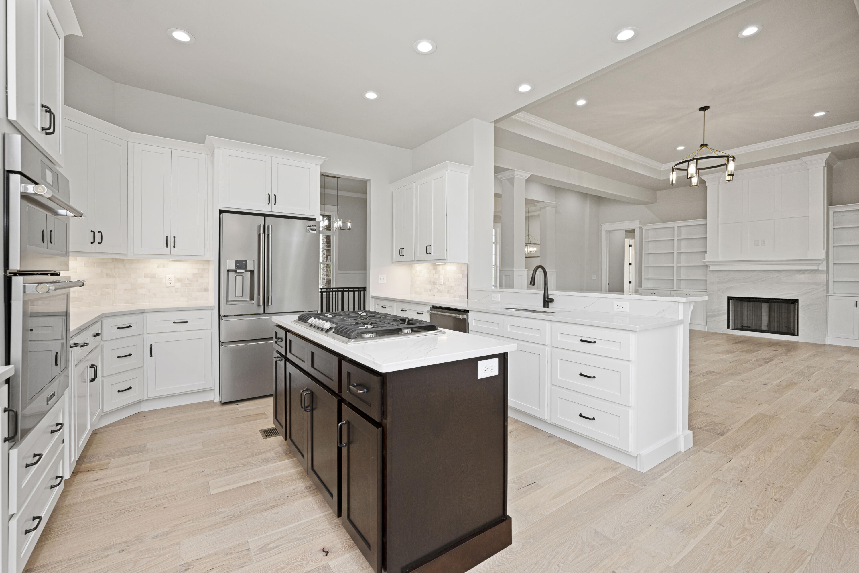 Richmond, Kentucky 40475, United States, 3 Bedrooms Bedrooms, ,3 BathroomsBathrooms,Residential,Pending,66065