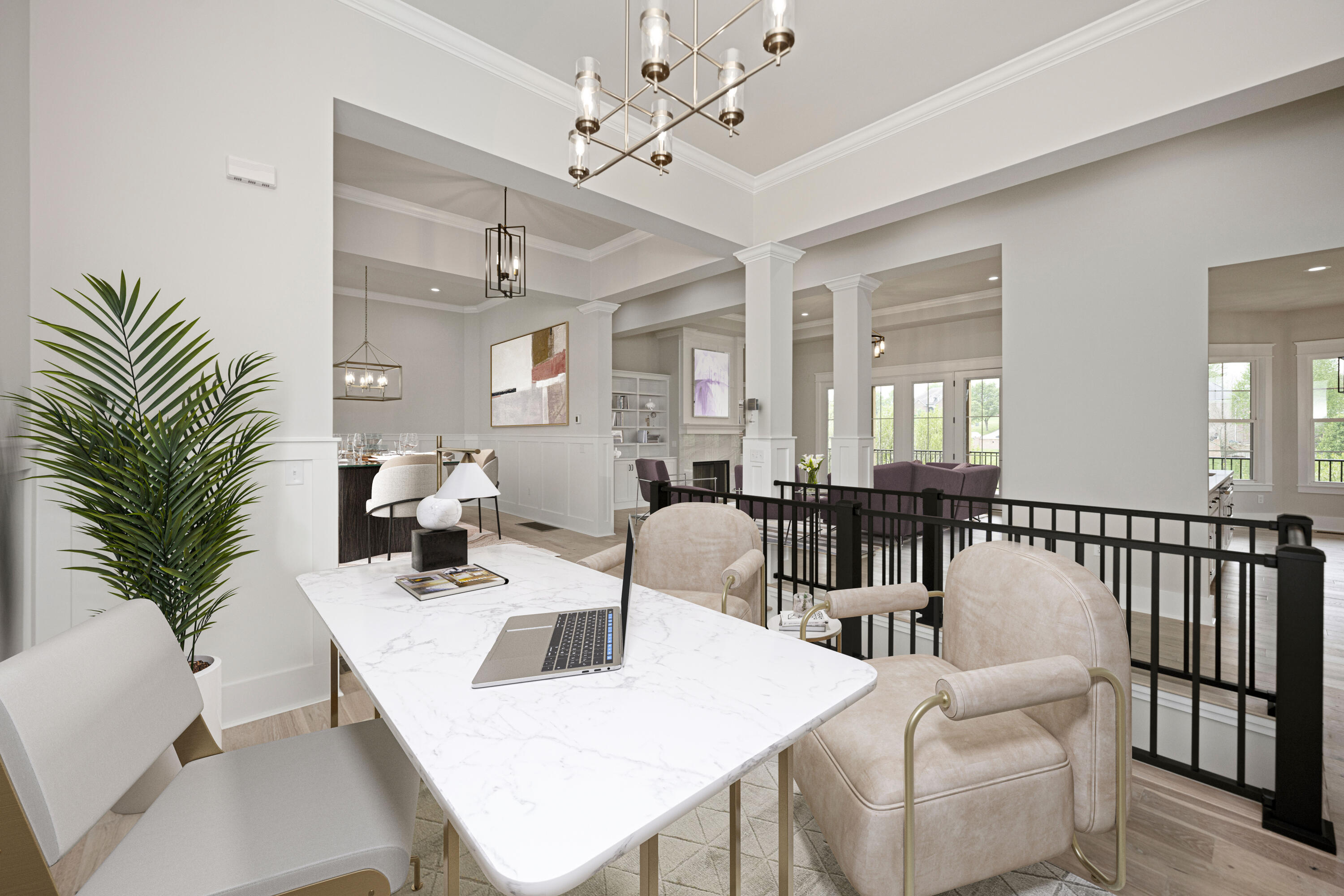 Richmond, Kentucky 40475, United States, 3 Bedrooms Bedrooms, ,3 BathroomsBathrooms,Residential,Pending,66065