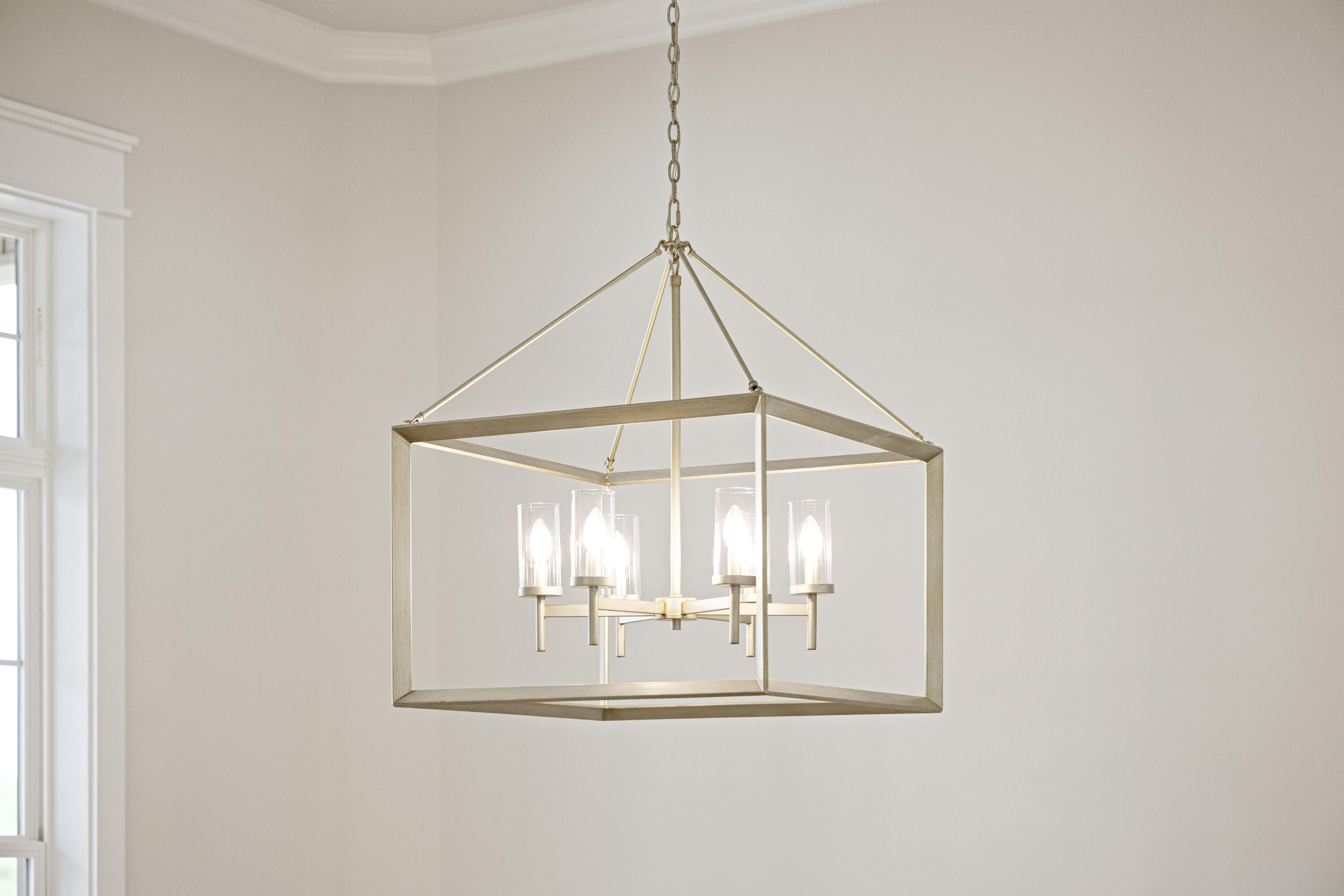 Richmond, Kentucky 40475, United States, 3 Bedrooms Bedrooms, ,3 BathroomsBathrooms,Residential,Pending,66065