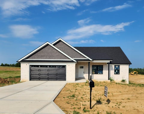 Featured picture for the property 24001466