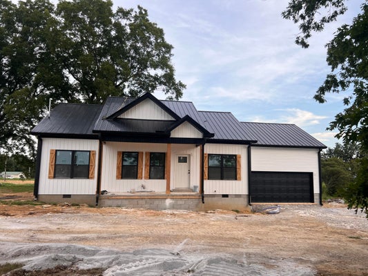 563 HELTSLEY RD, LEWISBURG, KY 42256 - Image 63193e5cd272995e04e2958b6d7ce209/3599059772