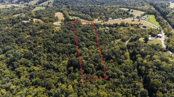 2812 CORINTH HINTON RD, CORINTH, KY 41010 - Image 632b377ca18c1a3d159e6b2ed088bbe0/2531734778
