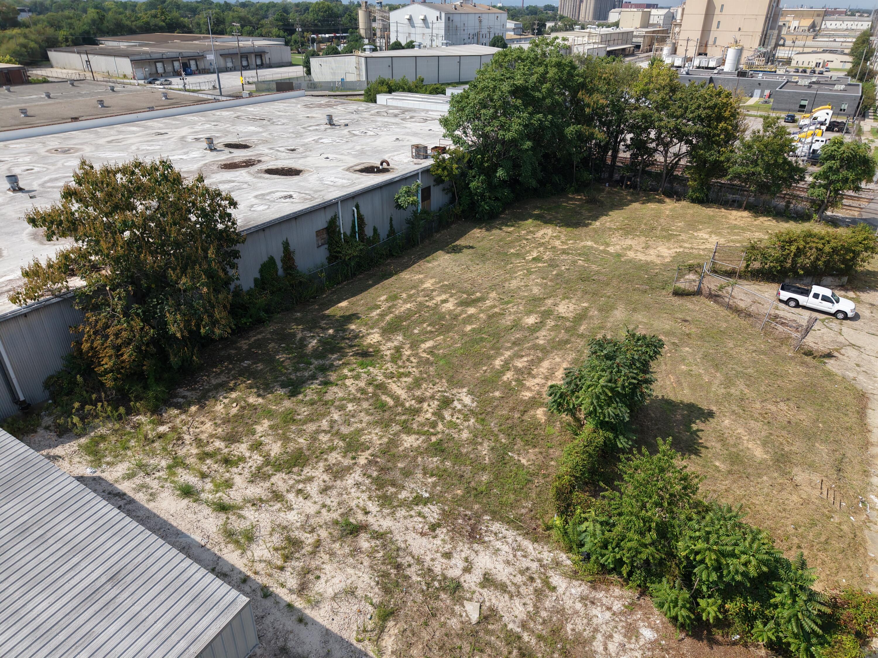 1400 S 12th Street