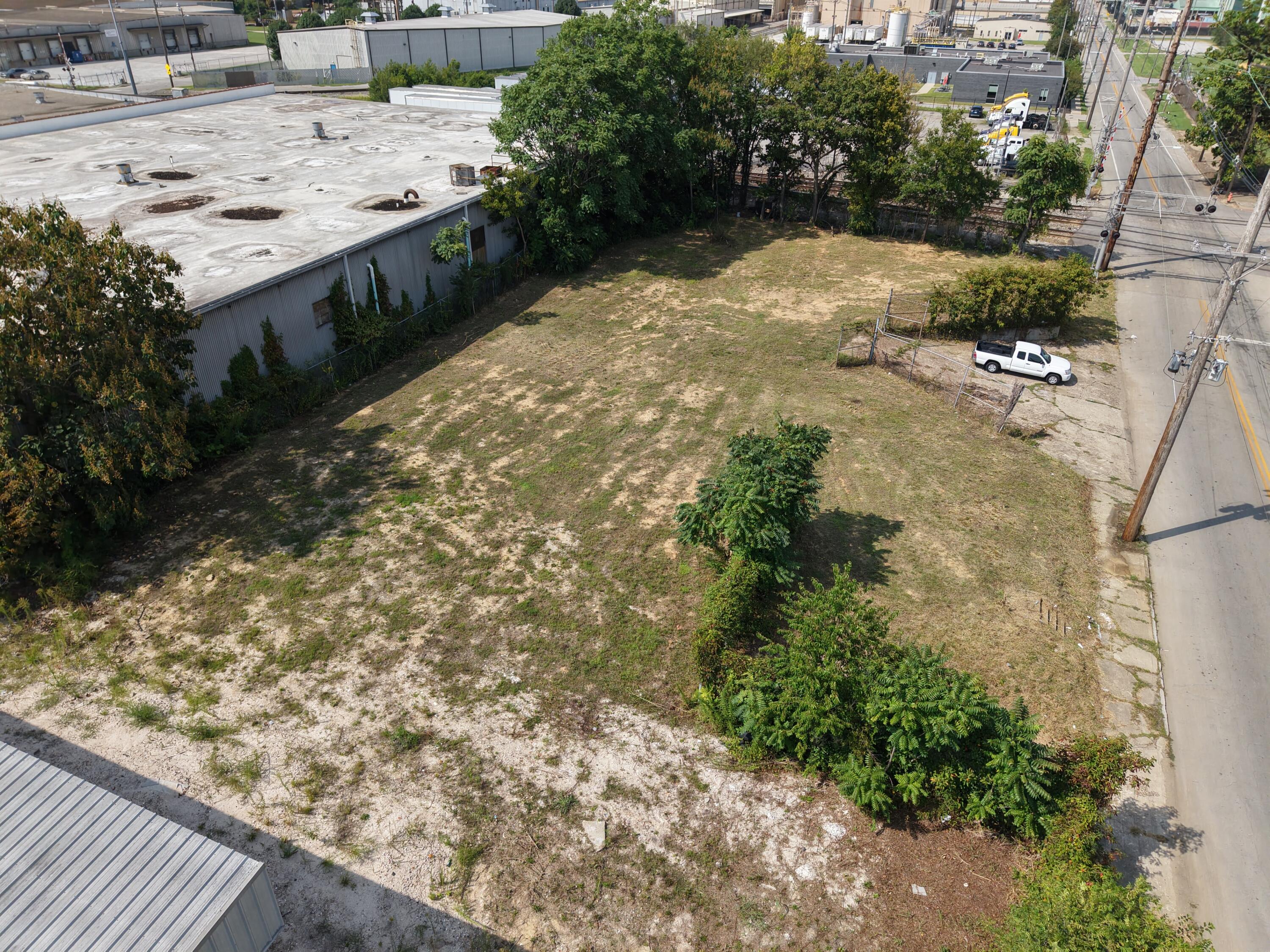 1400 S 12th Street