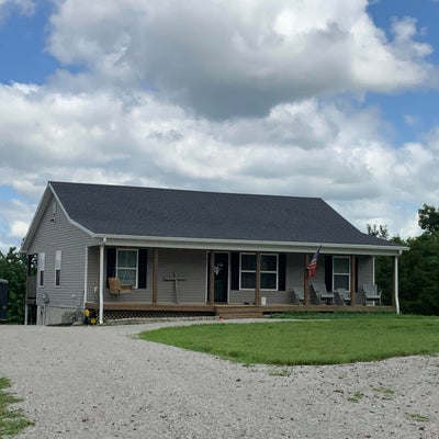 1160 DENNIS RD, LAWRENCEBURG, KY 40342 - Image 63a60f4de4186700a311e8a6119b68f1/3173574341