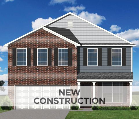 Photo of 1236 Leanndra Park, Lexington, KY 40511 (MLS # 25504922)