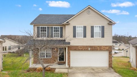 Photo of 212 New River Court, Lexington, KY 40511 (MLS # 25507012)