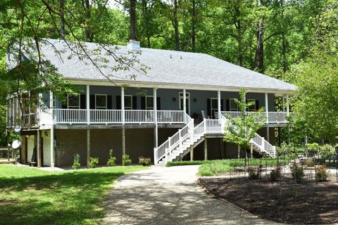 Photo of 4605 Oregon Road, Versailles, KY 40383 (MLS # 25018706)