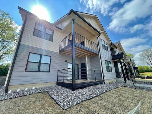 109 JUNIPER PATH APT 104, GEORGETOWN, KY 40324 - Image 63ebf2179dcd6eadd53d14d65fa7cb8e/4088453393