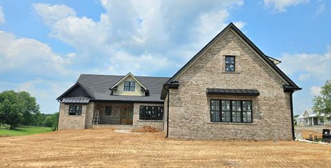 Photo of 202 The Backstretch, Nicholasville, KY 40356 (MLS # 25011787)