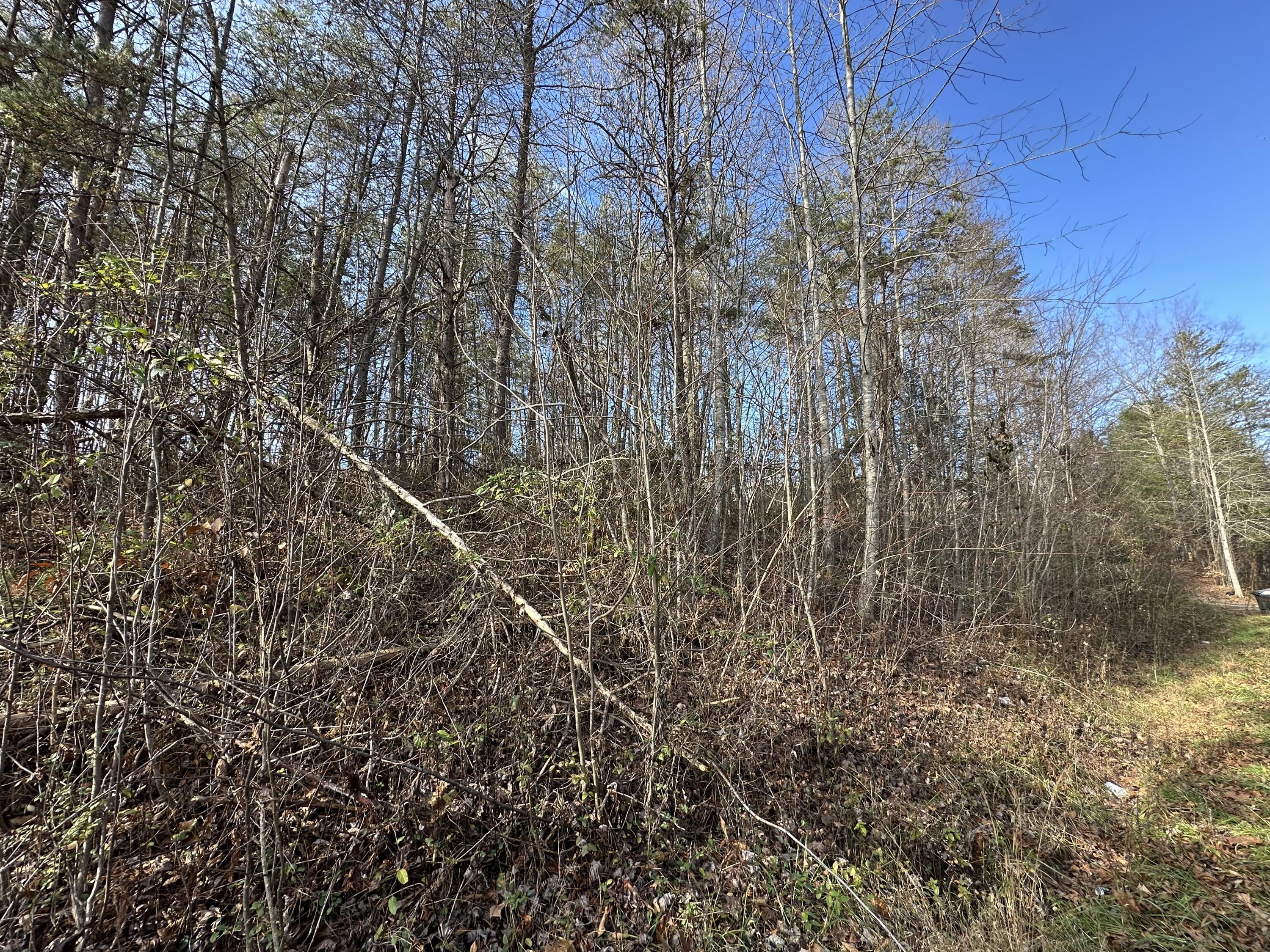0 Hemlock Subdivision Road