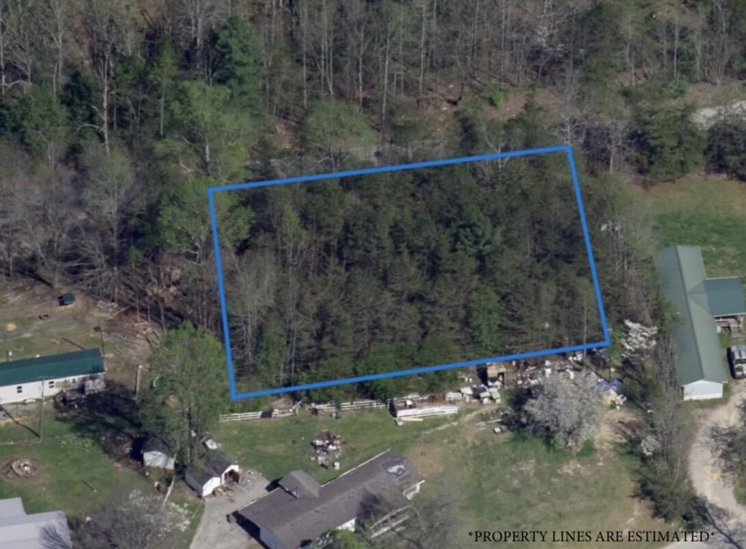 0 Hemlock Subdivision Road