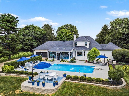 201 PONDER WAY, NICHOLASVILLE, KY 40356 - Image 643c4e8fa33cad20bc8721b0d4e6fd22/85350850