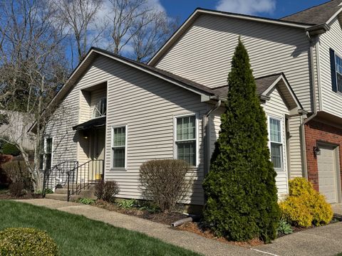 Property photo of 1517 Casper Court, Lexington, KY 40511