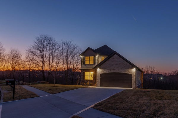101 ROCKY CREEK RD, GEORGETOWN, KY 40324 - Image 647a94dc76e7aef2ebdc05ad876c0f67/1917765532