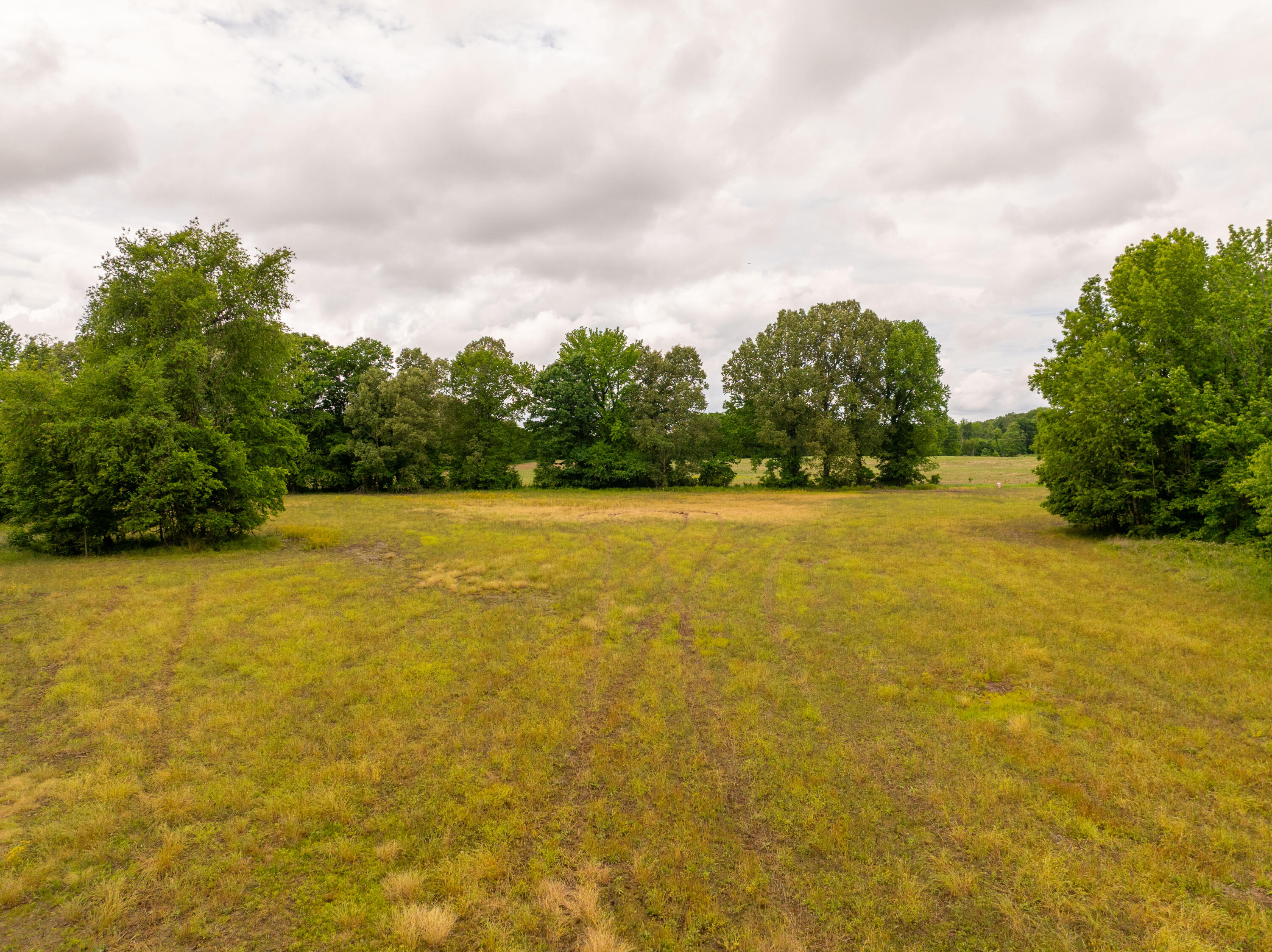 Photo 1 of 9 — 000 Gillahan Road Lot 2, Ledbetter, KY 42058