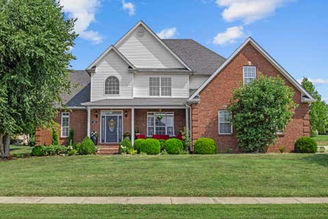 Property photo of 130 Winterberry Circle, Winchester, KY 40391