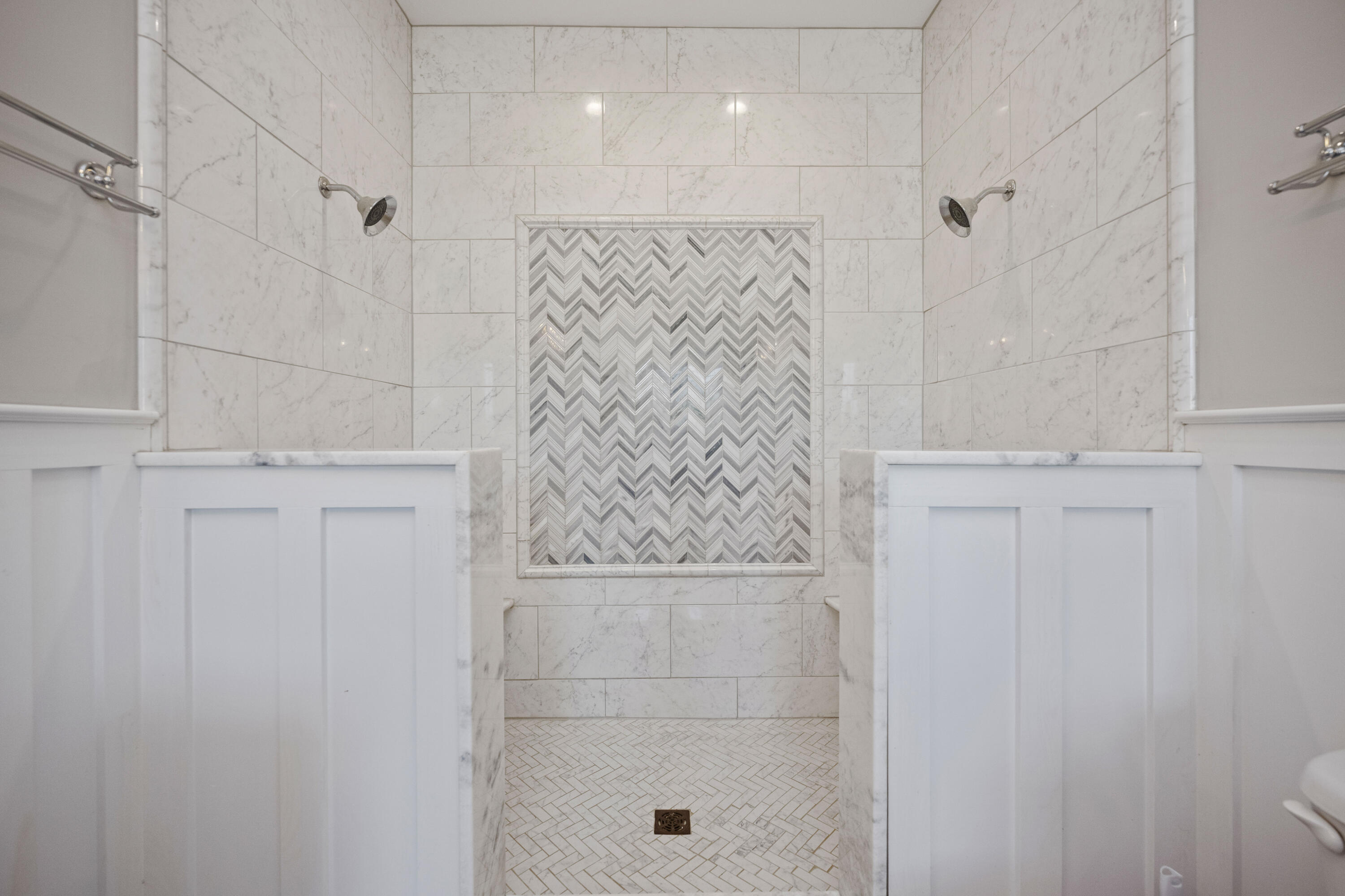 Richmond, Kentucky 40475, United States, 4 Bedrooms Bedrooms, ,4 BathroomsBathrooms,Residential,Active,158370