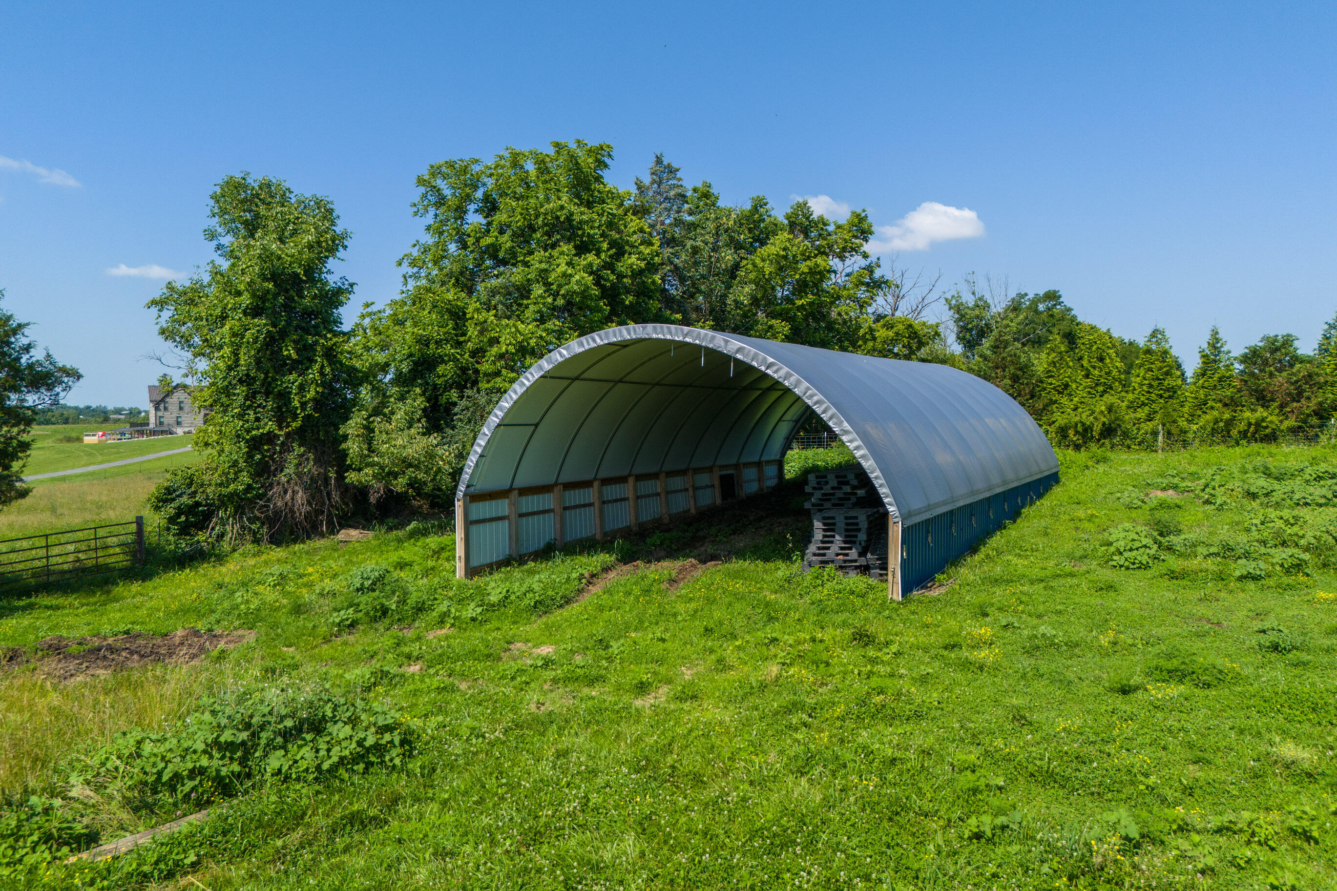 Richmond, Kentucky 40475, United States, 4 Bedrooms Bedrooms, ,4 BathroomsBathrooms,Residential,Active,158370