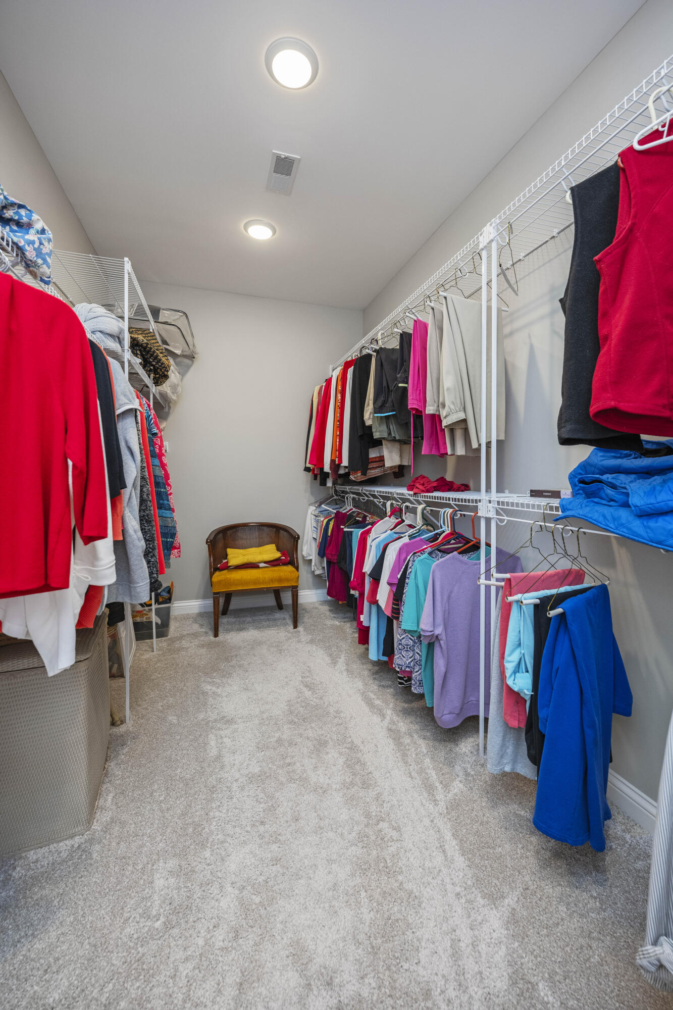 Richmond, Kentucky 40475, United States, 4 Bedrooms Bedrooms, ,4 BathroomsBathrooms,Residential,Active,158370