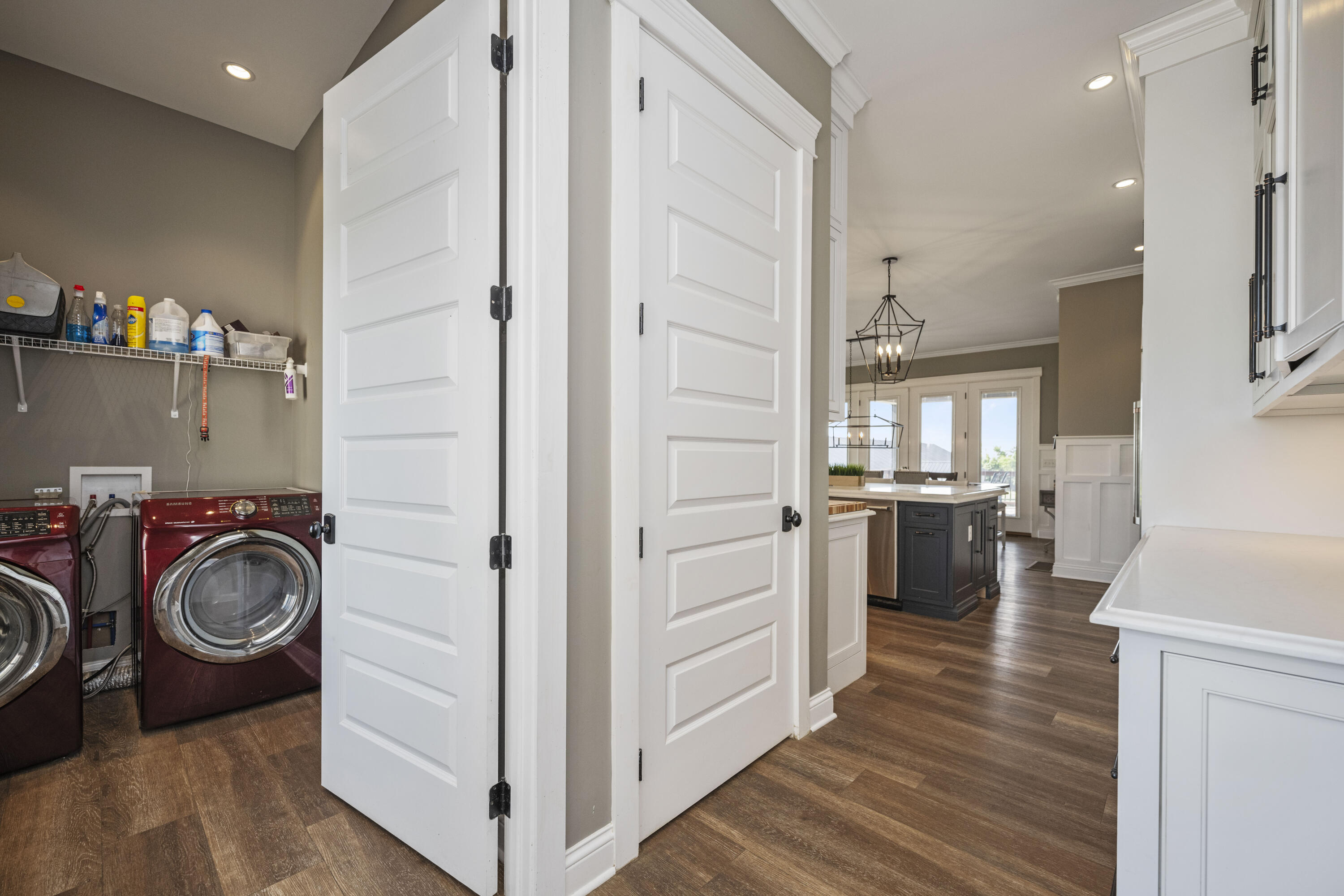 Richmond, Kentucky 40475, United States, 4 Bedrooms Bedrooms, ,4 BathroomsBathrooms,Residential,Active,158370