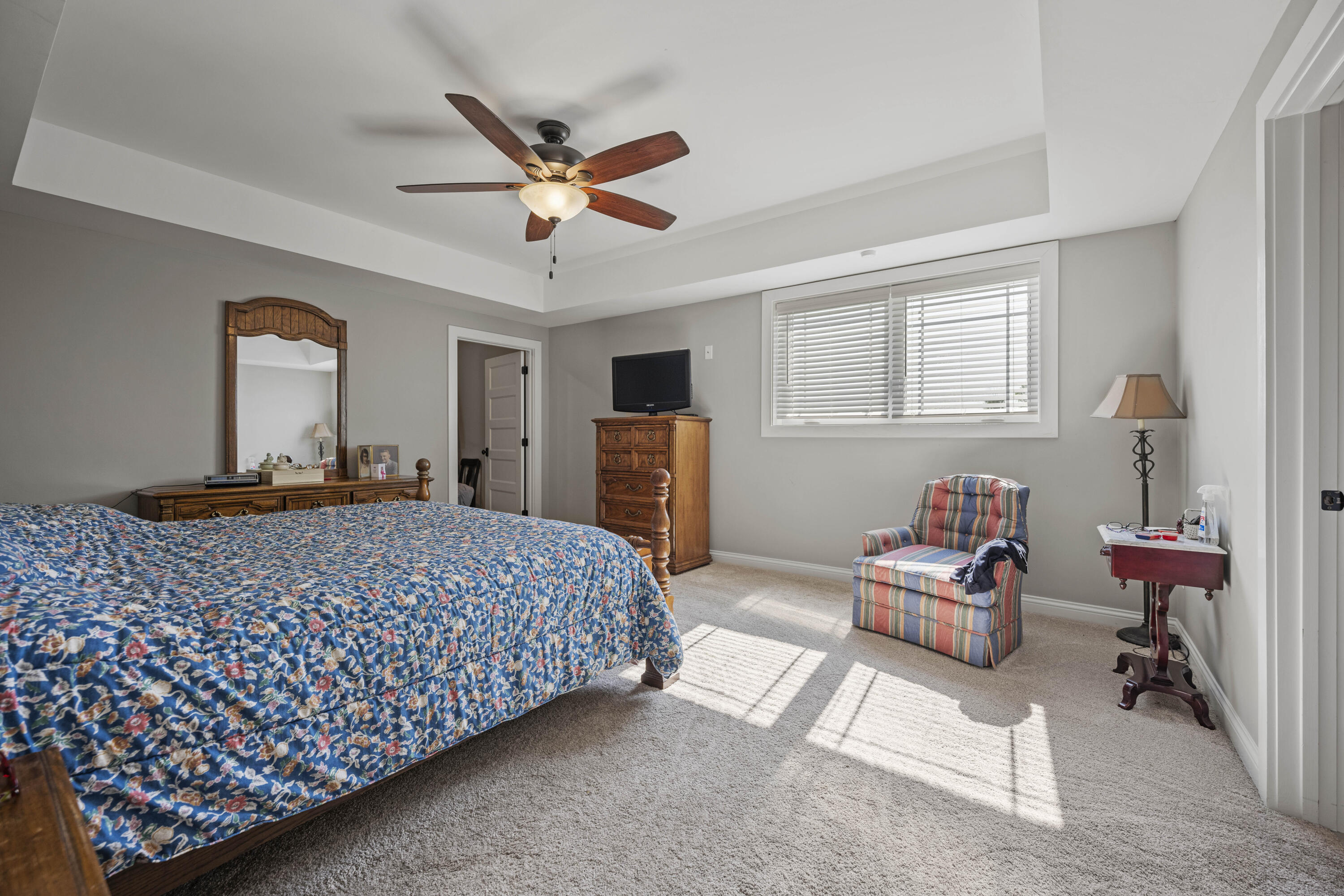 Richmond, Kentucky 40475, United States, 4 Bedrooms Bedrooms, ,4 BathroomsBathrooms,Residential,Active,158370