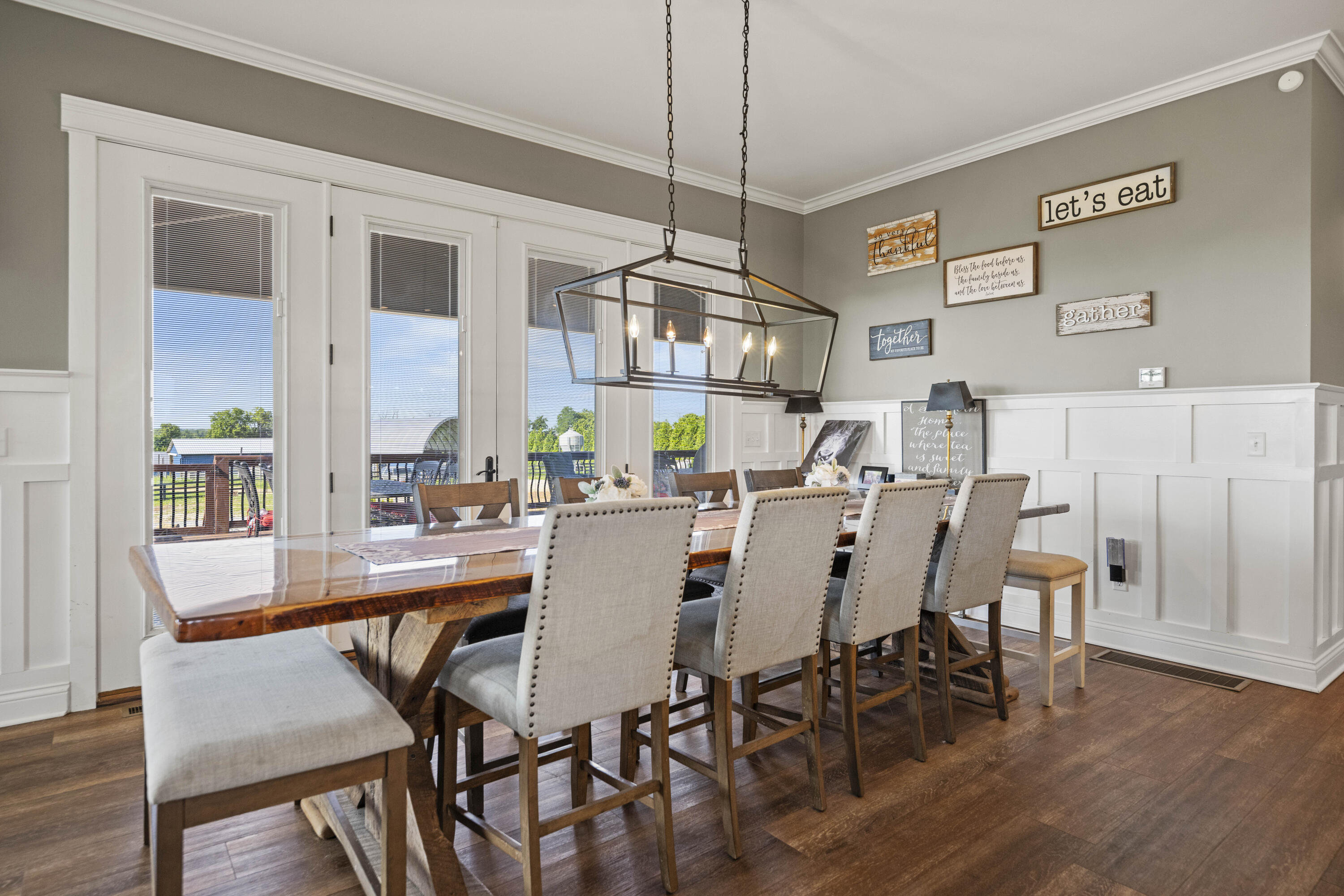 Richmond, Kentucky 40475, United States, 4 Bedrooms Bedrooms, ,4 BathroomsBathrooms,Residential,Active,158370