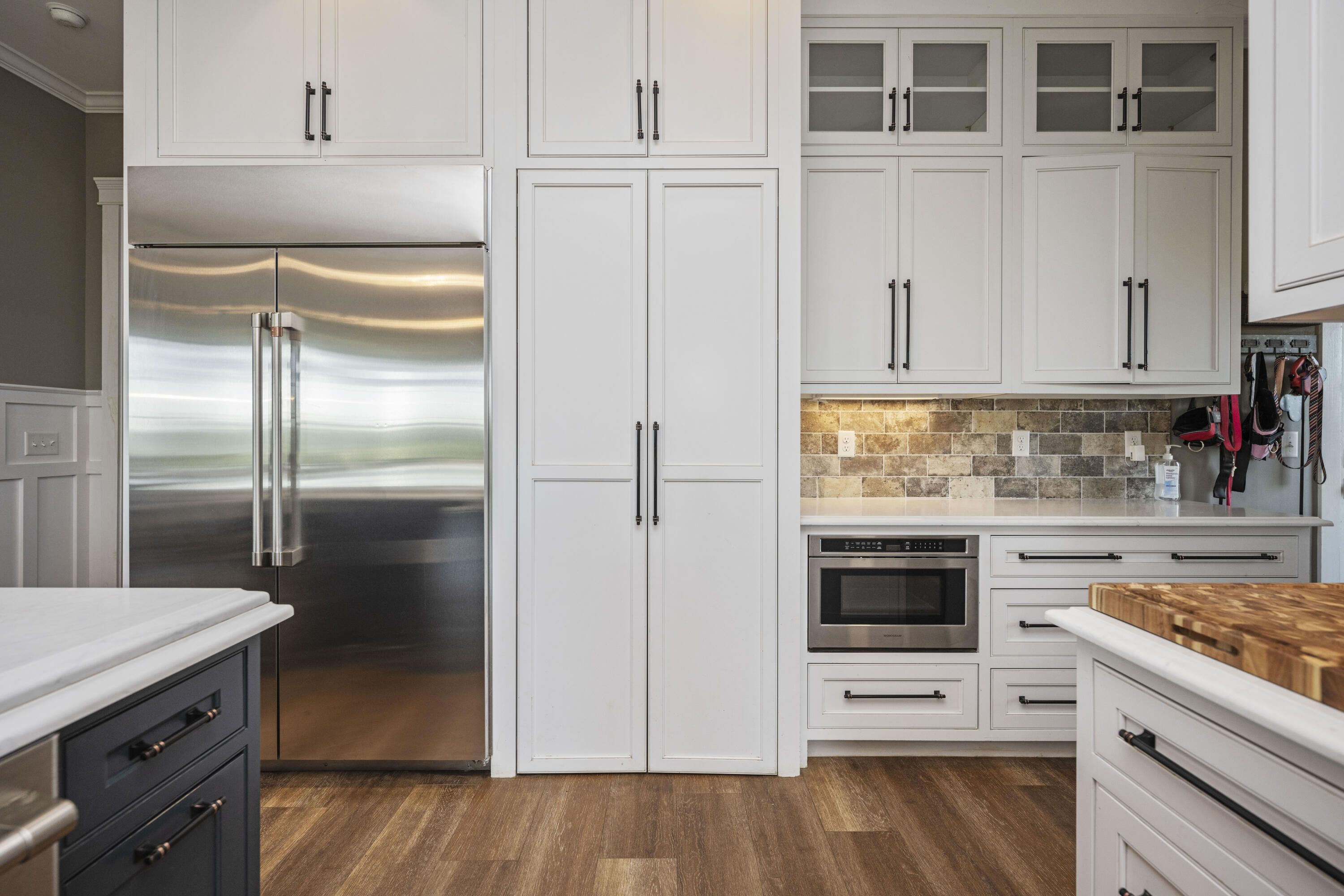 Richmond, Kentucky 40475, United States, 4 Bedrooms Bedrooms, ,4 BathroomsBathrooms,Residential,Active,158370