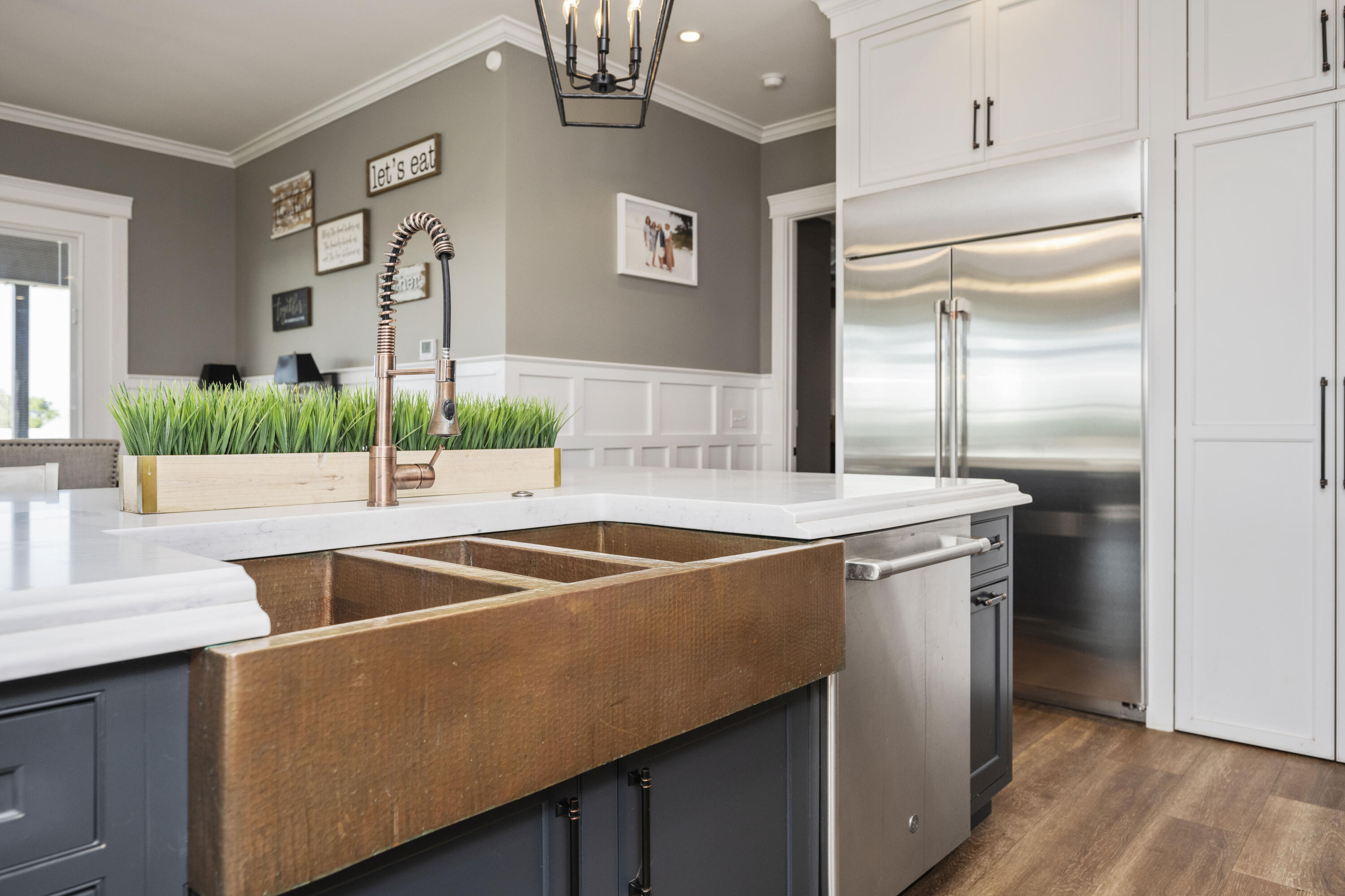 Richmond, Kentucky 40475, United States, 4 Bedrooms Bedrooms, ,4 BathroomsBathrooms,Residential,Active,158370