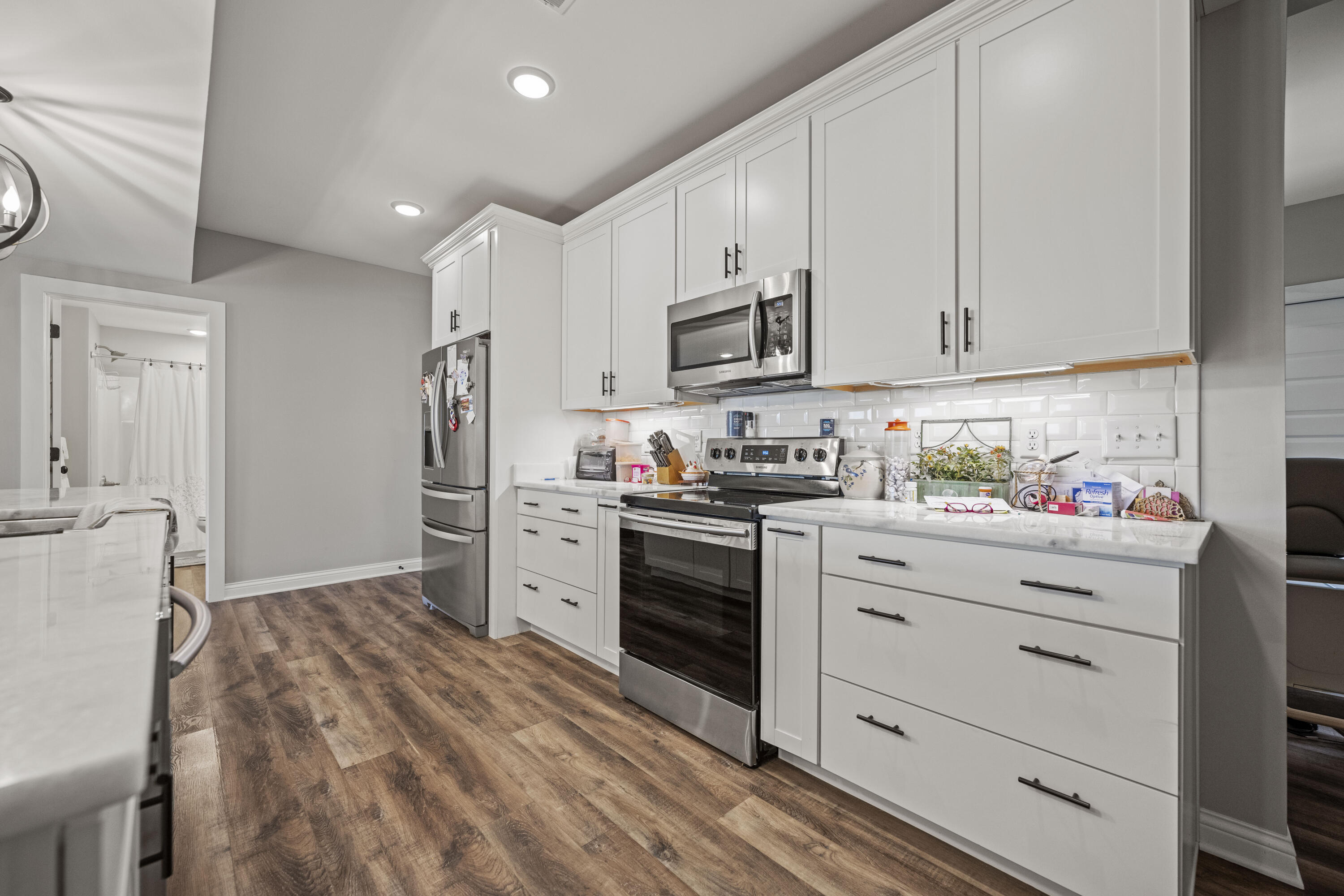 Richmond, Kentucky 40475, United States, 4 Bedrooms Bedrooms, ,4 BathroomsBathrooms,Residential,Active,158370