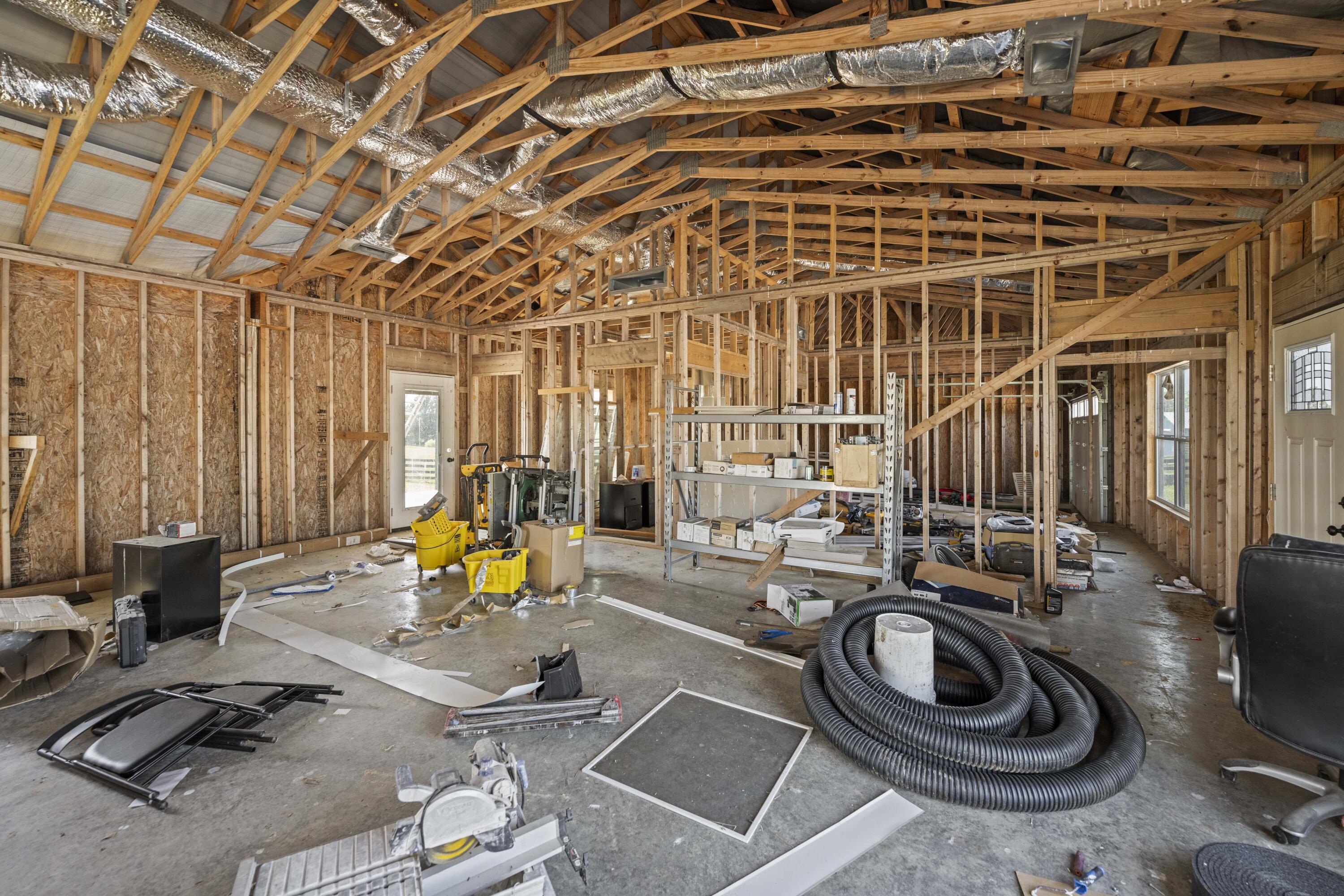 Richmond, Kentucky 40475, United States, 4 Bedrooms Bedrooms, ,4 BathroomsBathrooms,Residential,Active,158370