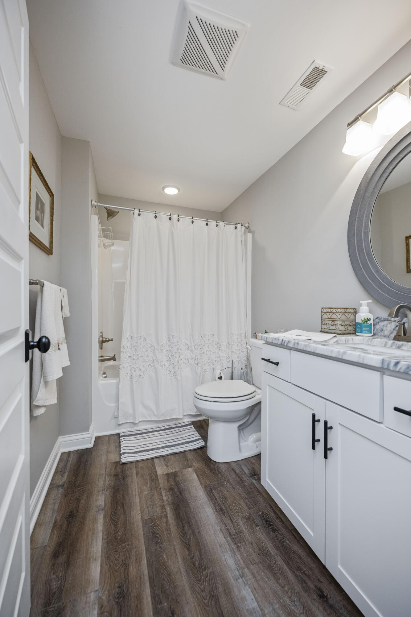 Richmond, Kentucky 40475, United States, 4 Bedrooms Bedrooms, ,4 BathroomsBathrooms,Residential,Active,158370