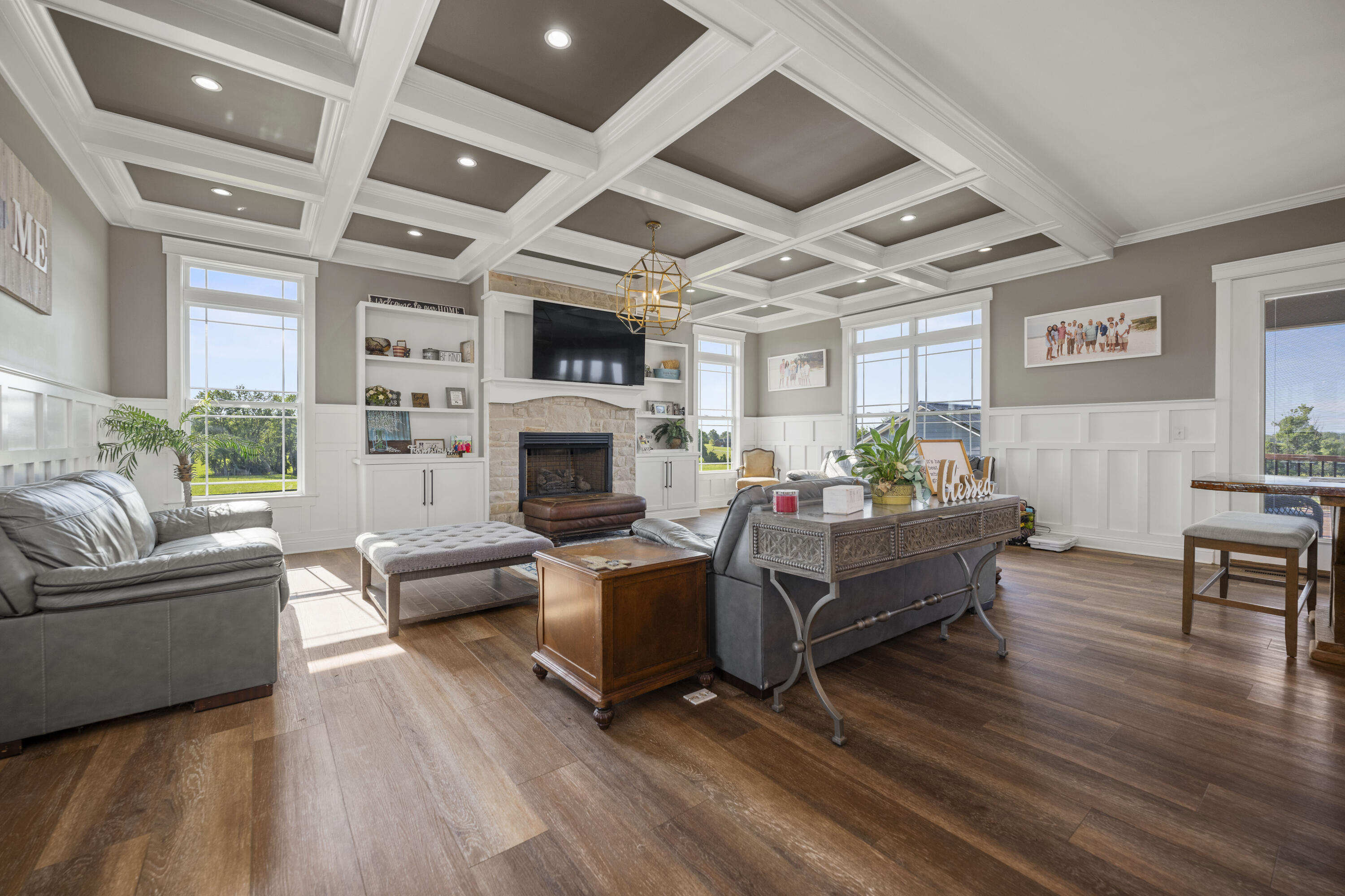 Richmond, Kentucky 40475, United States, 4 Bedrooms Bedrooms, ,4 BathroomsBathrooms,Residential,Active,158370