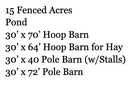 Richmond, Kentucky 40475, United States, 4 Bedrooms Bedrooms, ,4 BathroomsBathrooms,Residential,Active,158370