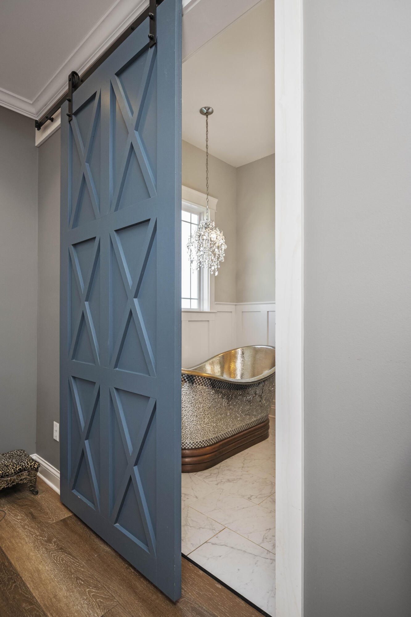 Richmond, Kentucky 40475, United States, 4 Bedrooms Bedrooms, ,4 BathroomsBathrooms,Residential,Active,158370