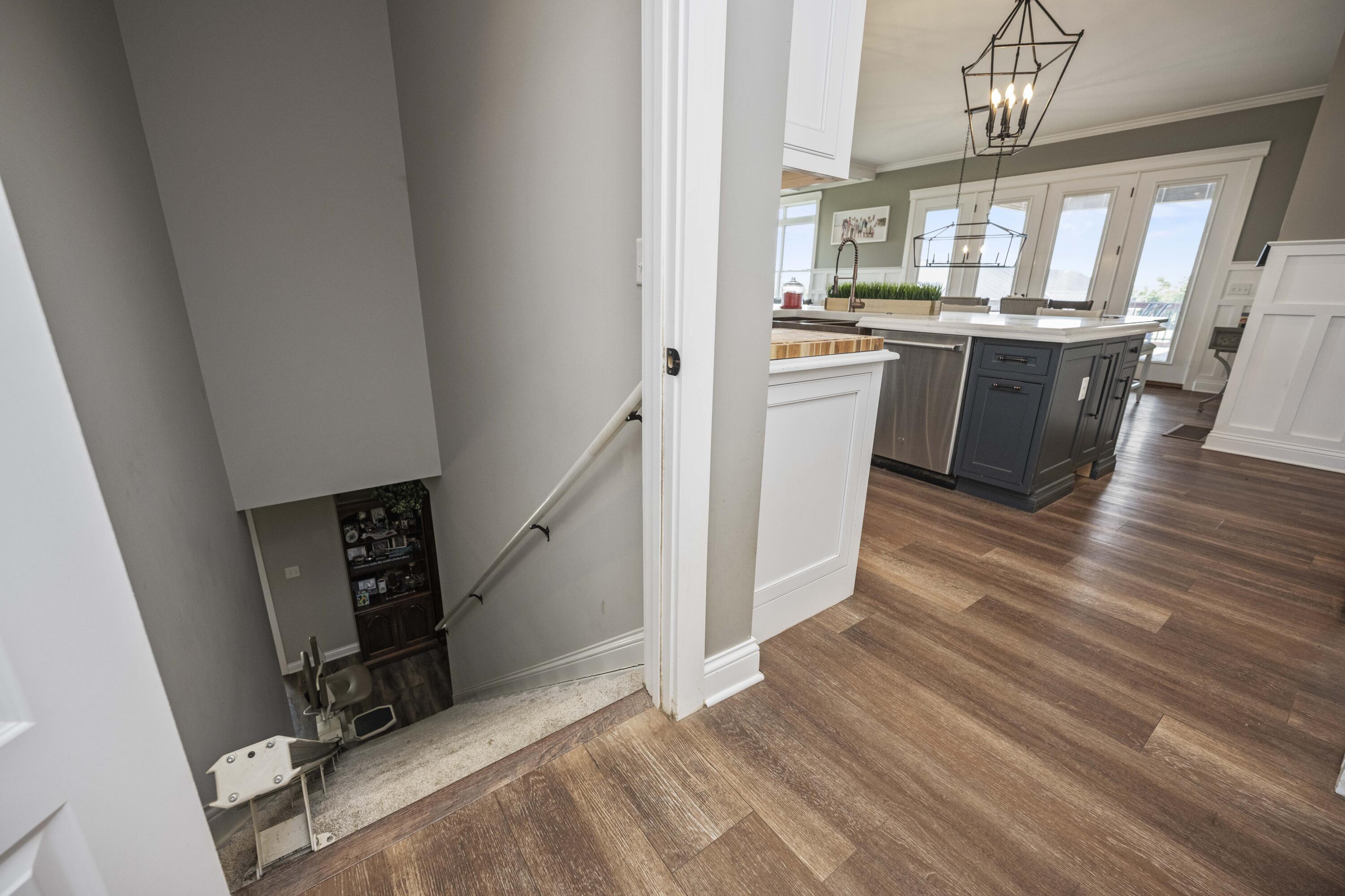 Richmond, Kentucky 40475, United States, 4 Bedrooms Bedrooms, ,4 BathroomsBathrooms,Residential,Active,158370