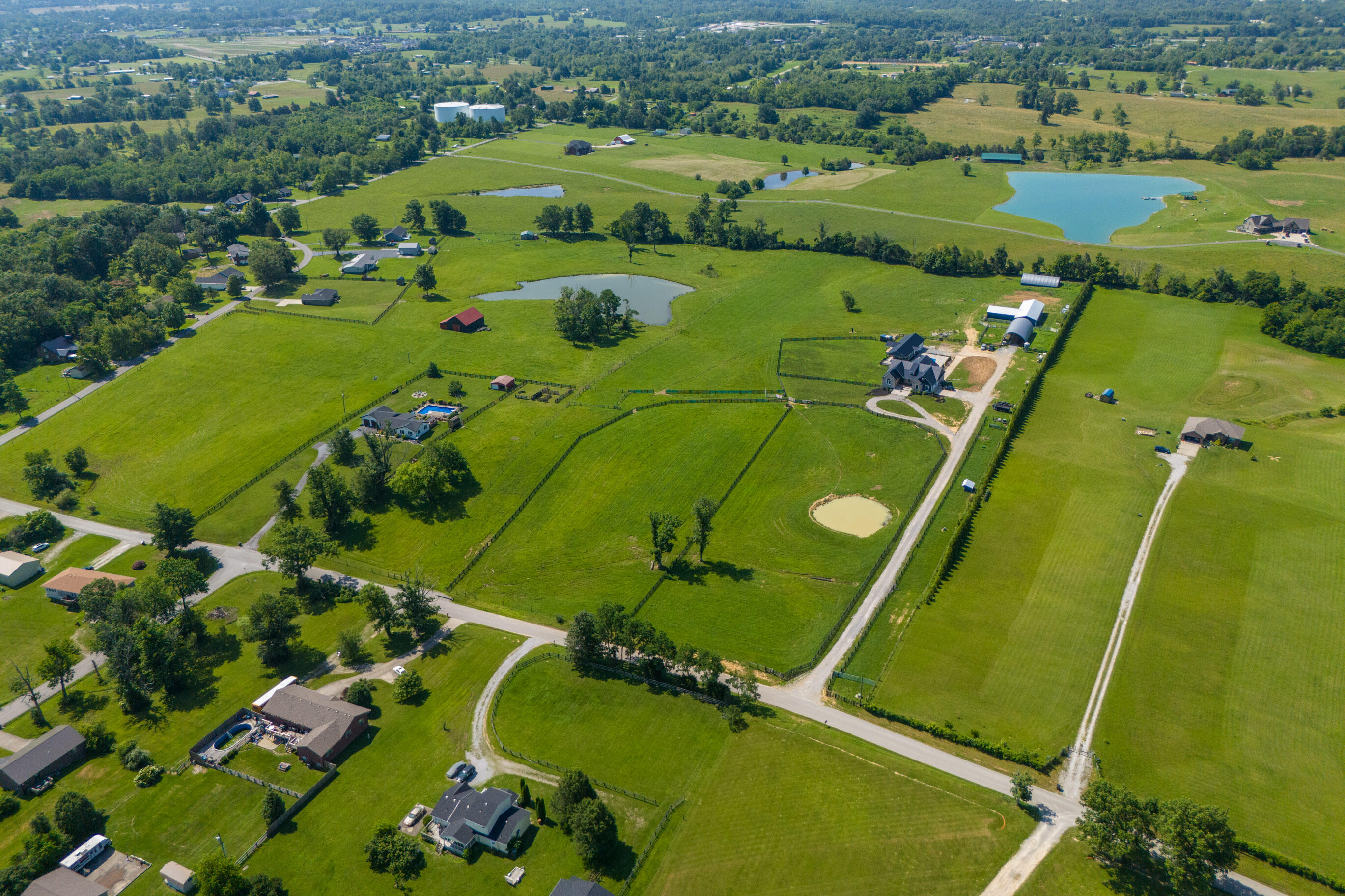 Richmond, Kentucky 40475, United States, 4 Bedrooms Bedrooms, ,4 BathroomsBathrooms,Residential,Active,158370