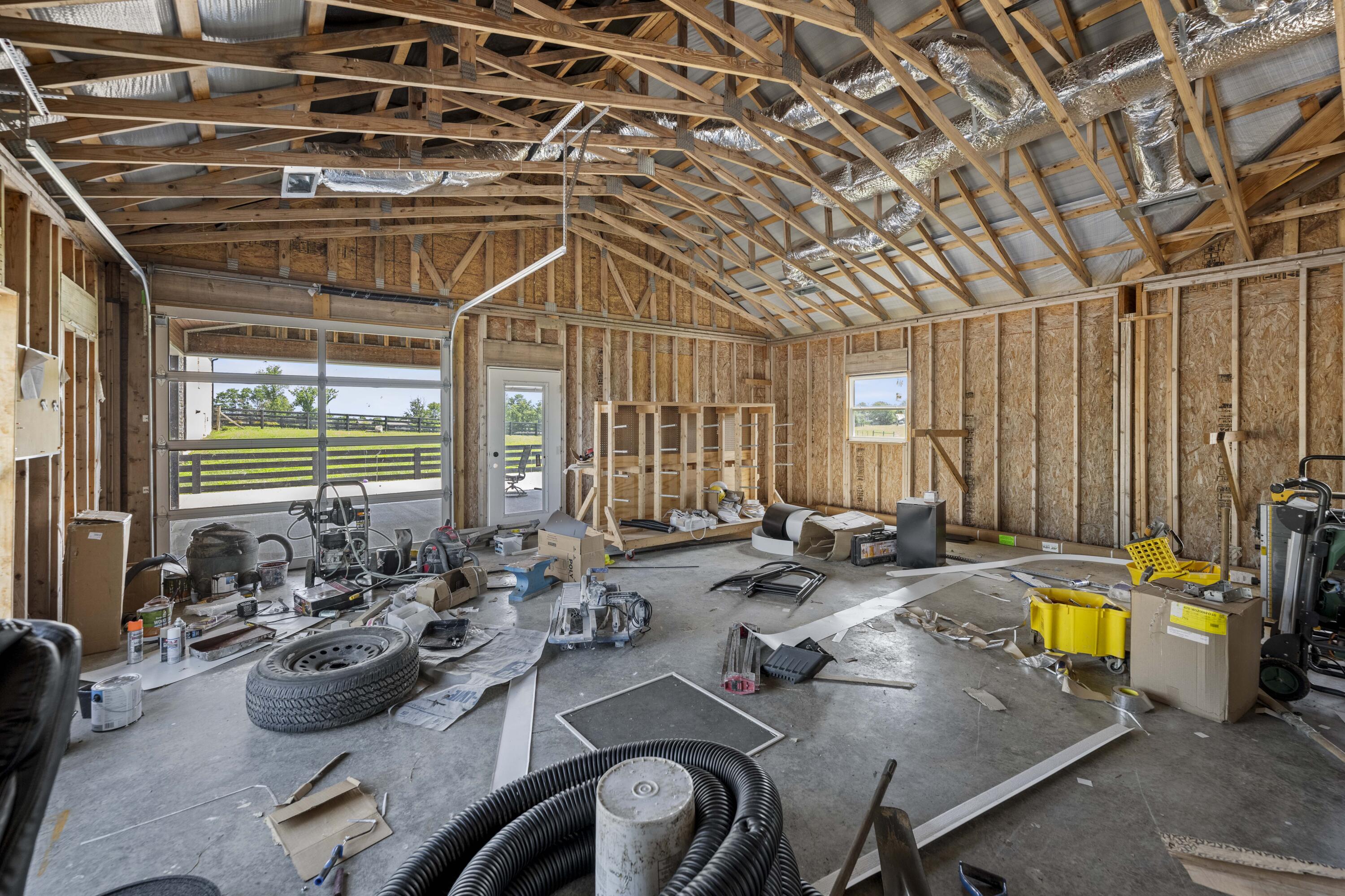 Richmond, Kentucky 40475, United States, 4 Bedrooms Bedrooms, ,4 BathroomsBathrooms,Residential,Active,158370