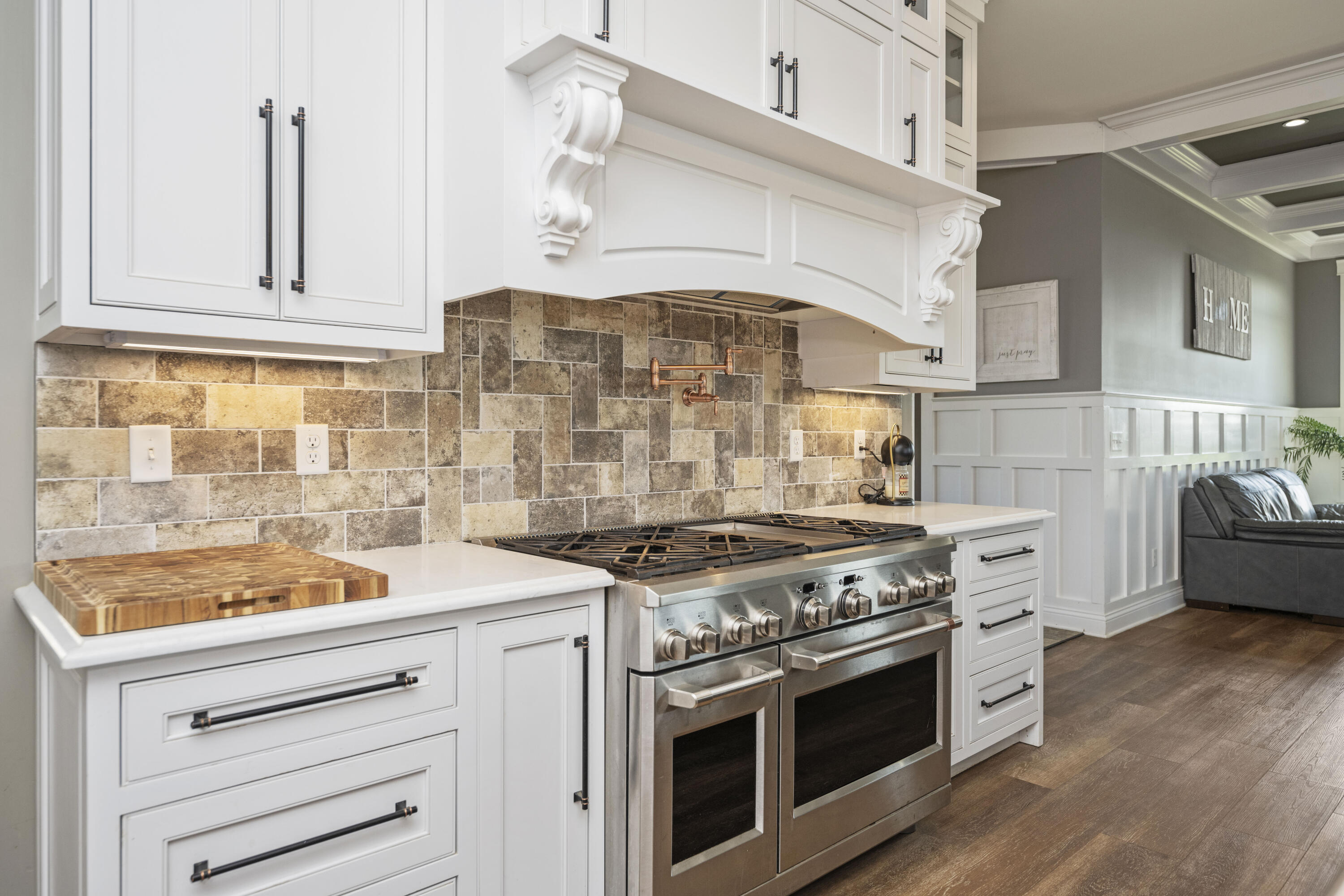 Richmond, Kentucky 40475, United States, 4 Bedrooms Bedrooms, ,4 BathroomsBathrooms,Residential,Active,158370