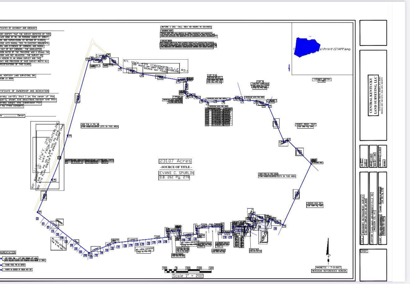 1630 Richmond Road N